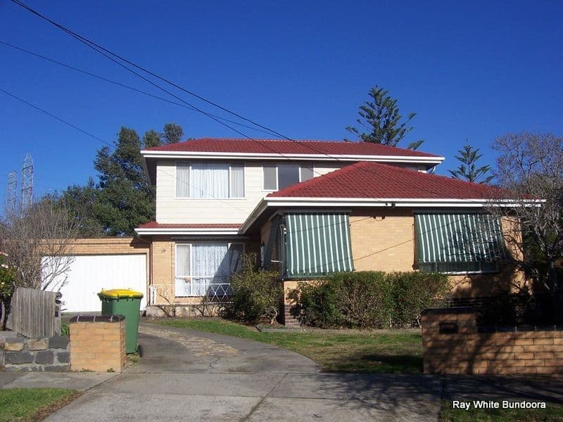 3 Aruma Court, Bundoora VIC 3083, Bundoora - Image 1