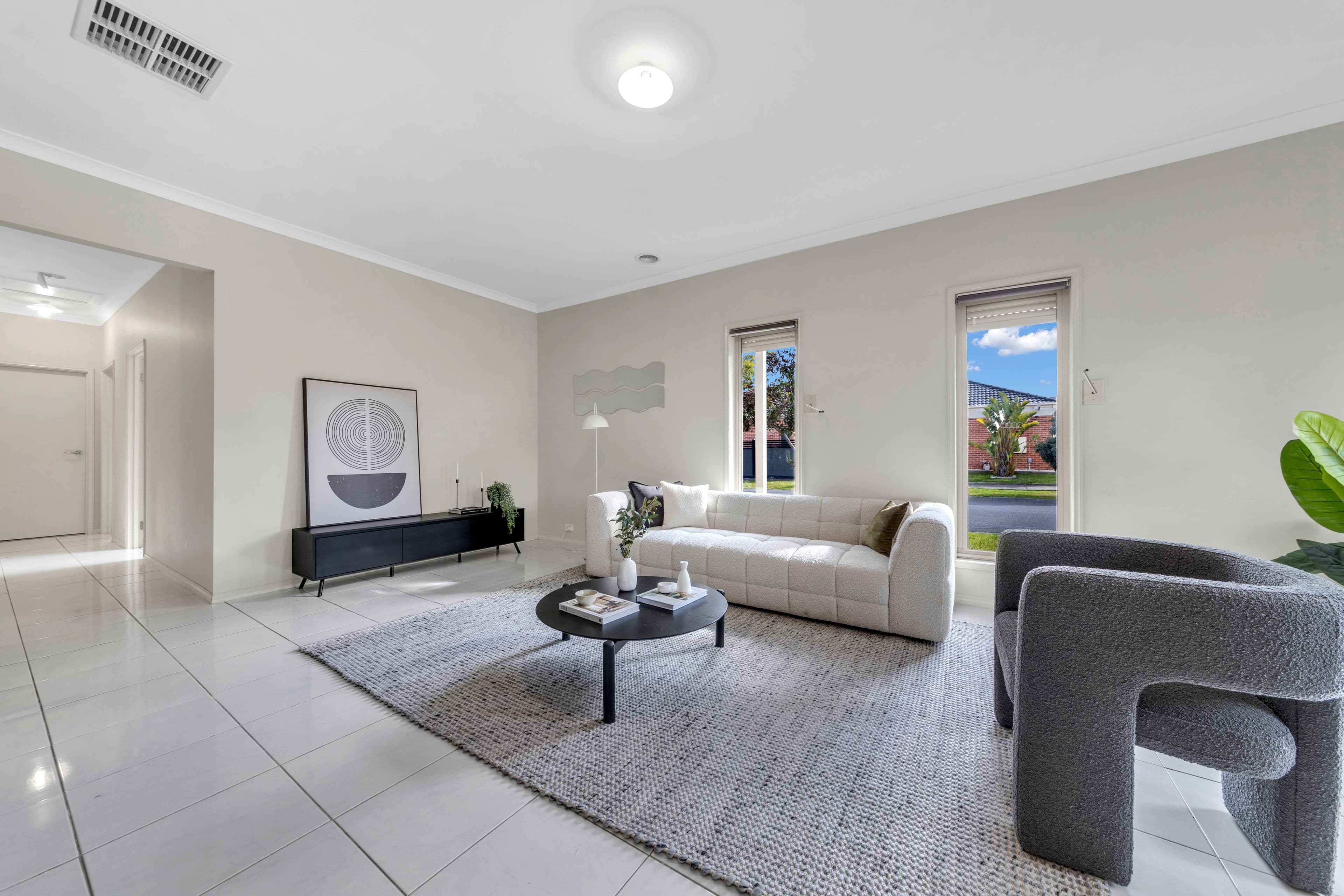10 Cheltenham Close, Craigieburn VIC 3064, Craigieburn - Thumbnail 3