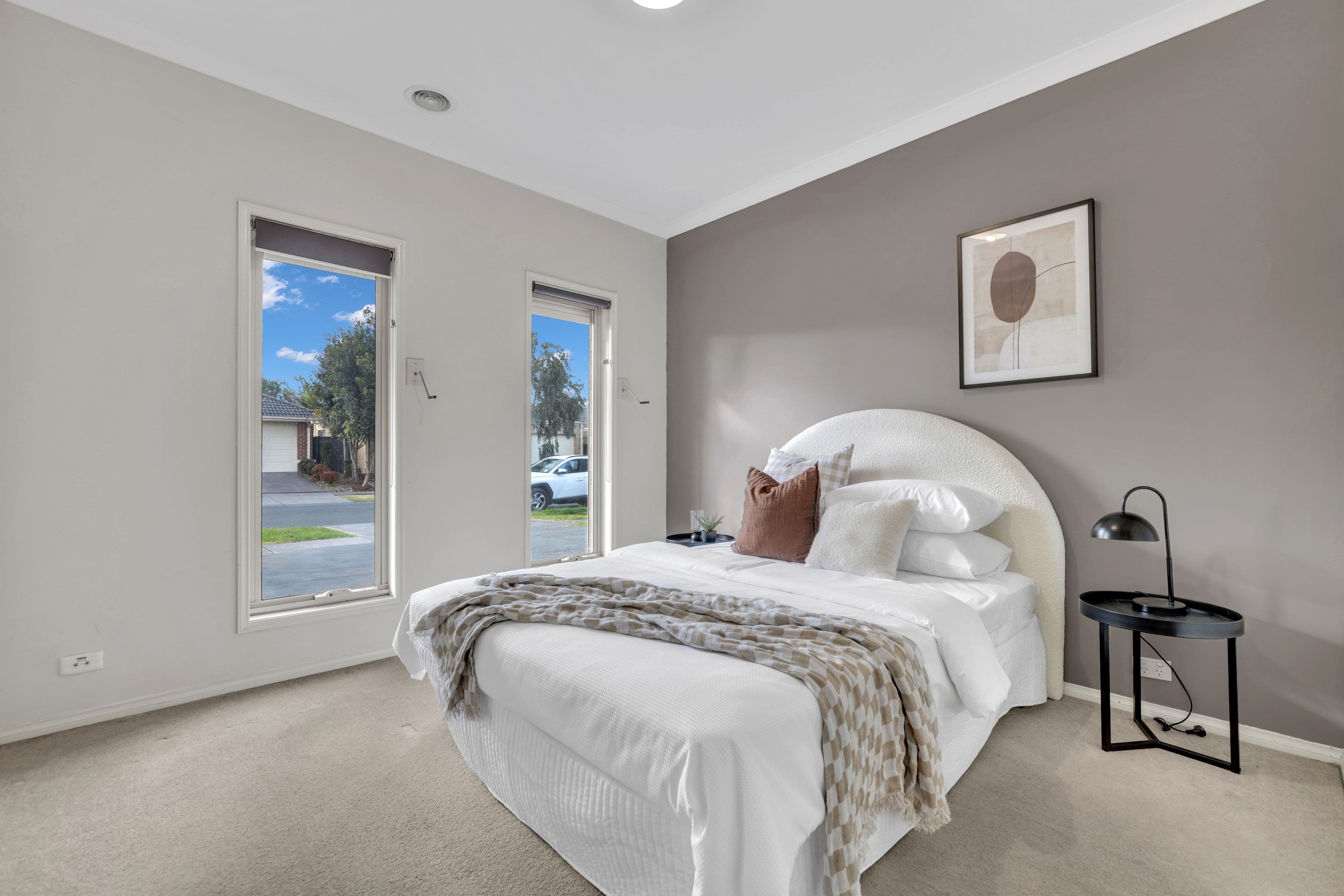 10 Cheltenham Close, Craigieburn VIC 3064, Craigieburn - Thumbnail 4