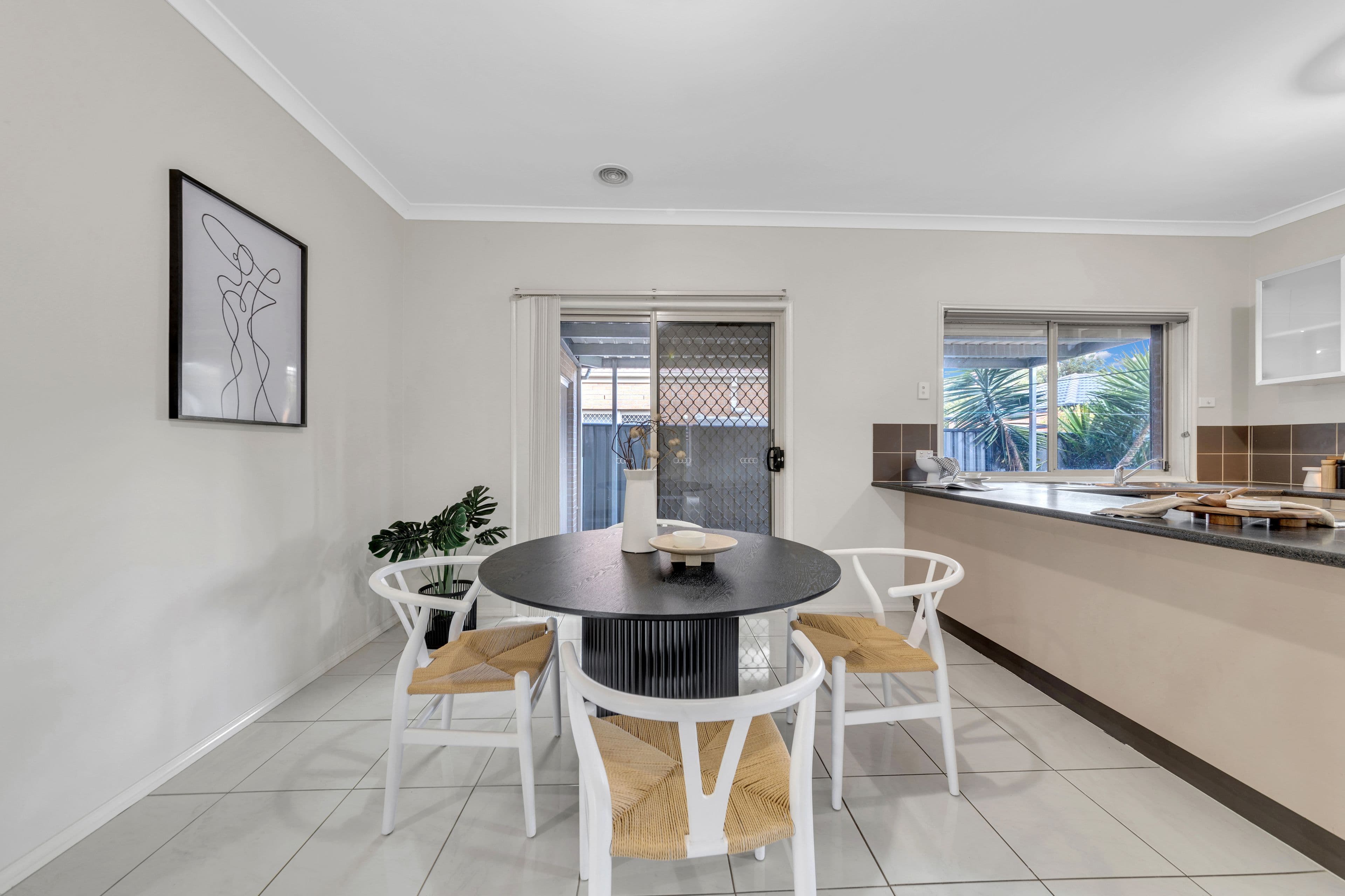 10 Cheltenham Close, Craigieburn VIC 3064, Craigieburn - Thumbnail 6