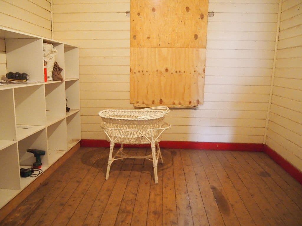 44 william Street, Condobolin NSW 2877, Condobolin - Thumbnail 5