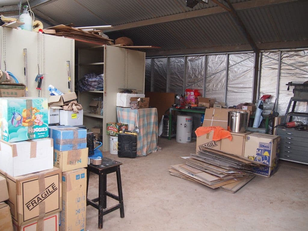 44 william Street, Condobolin NSW 2877, Condobolin - Thumbnail 7