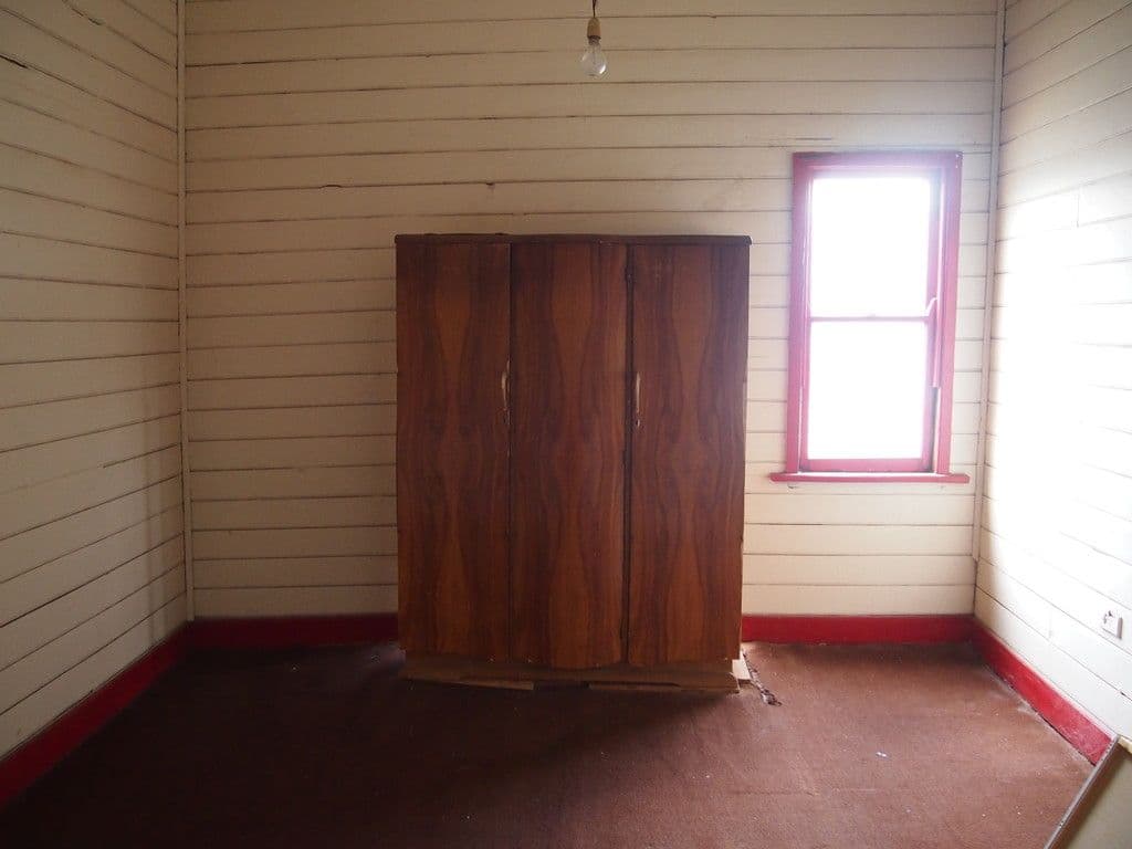 44 william Street, Condobolin NSW 2877, Condobolin - Thumbnail 8