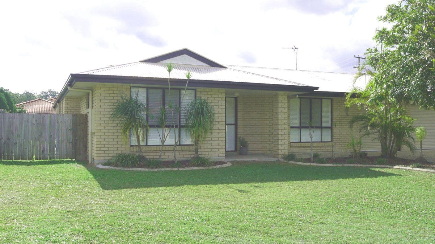 11 Edwin Drive, LANDSBOROUGH QLD 4550, Landsborough - Image 1