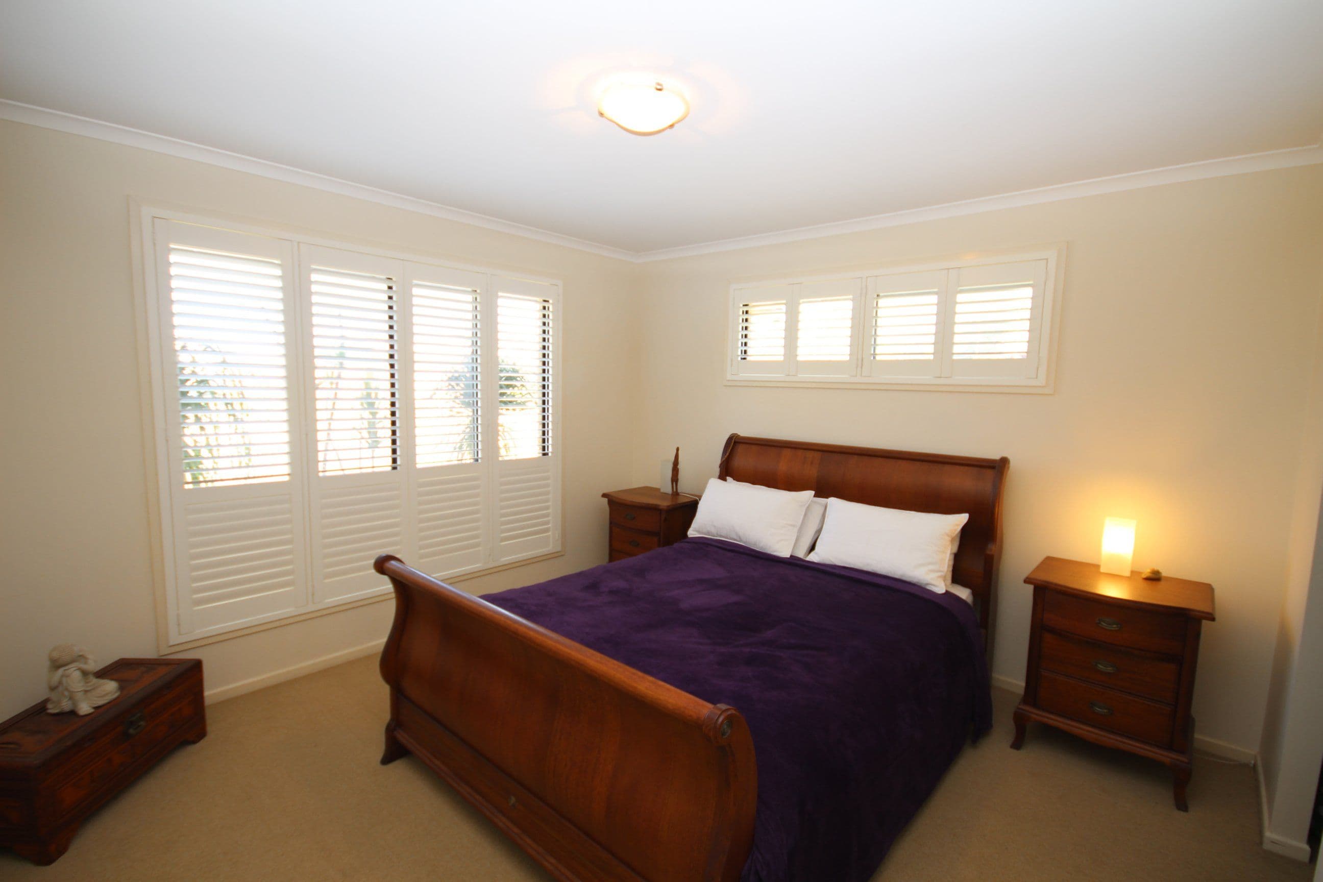 11 Edwin Drive, LANDSBOROUGH QLD 4550, Landsborough - Thumbnail 2