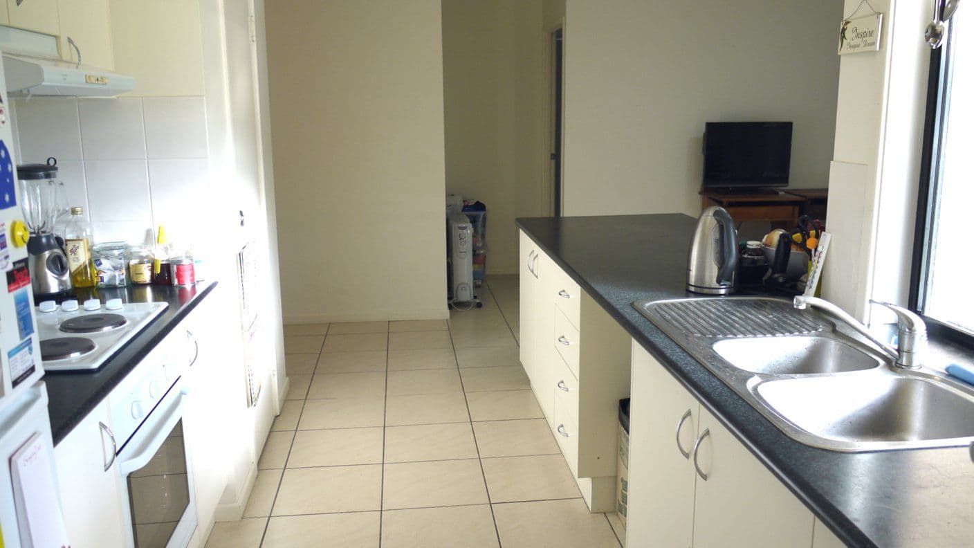 11 Edwin Drive, LANDSBOROUGH QLD 4550, Landsborough - Thumbnail 3