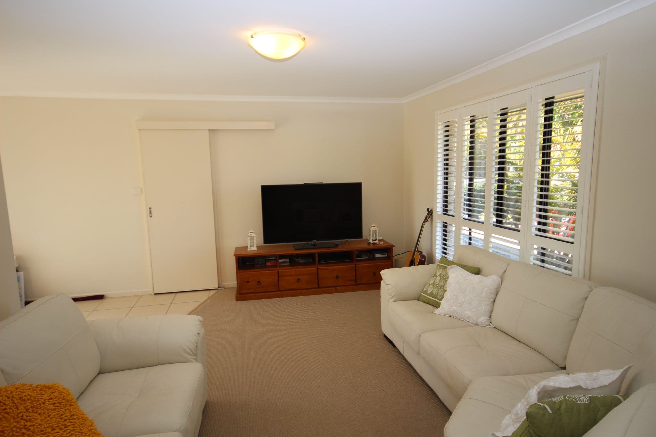 11 Edwin Drive, LANDSBOROUGH QLD 4550, Landsborough - Thumbnail 4