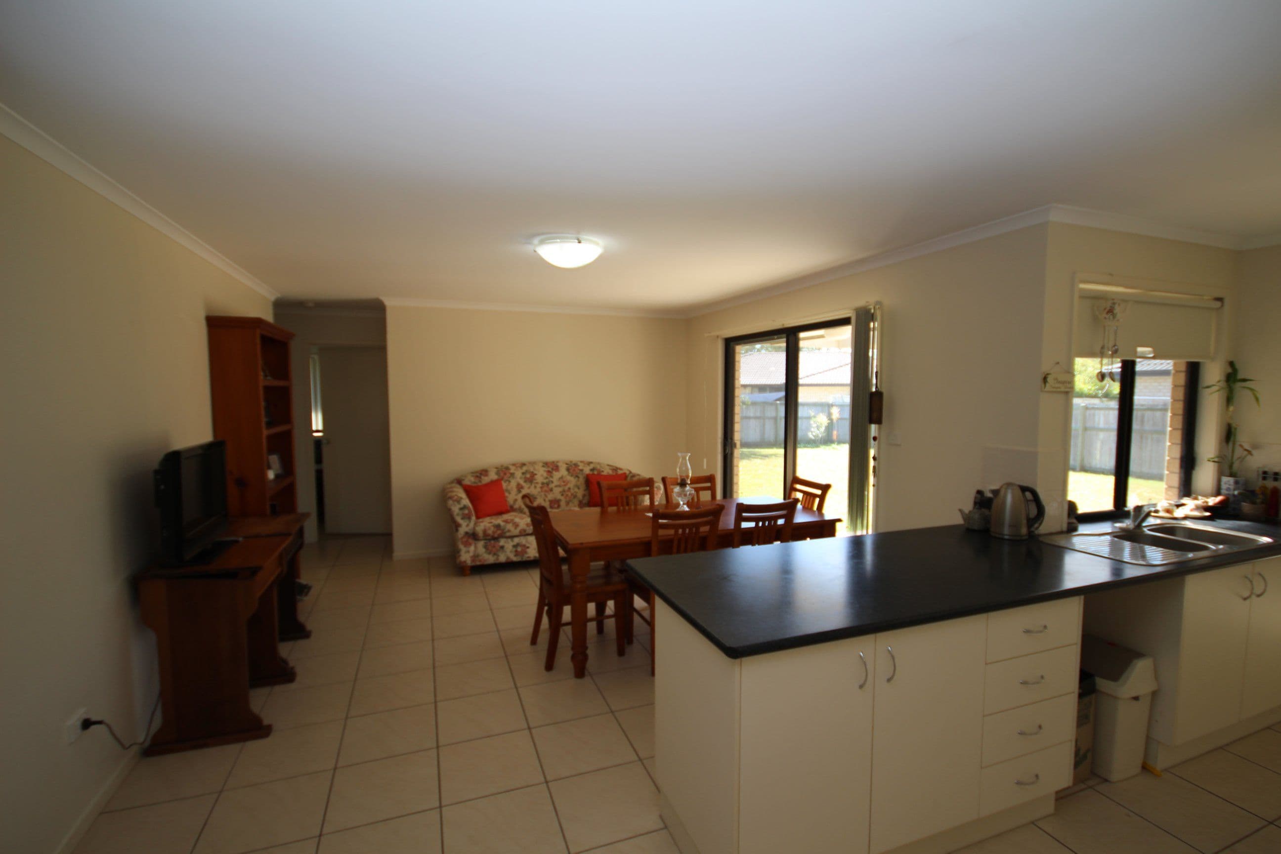 11 Edwin Drive, LANDSBOROUGH QLD 4550, Landsborough - Thumbnail 5