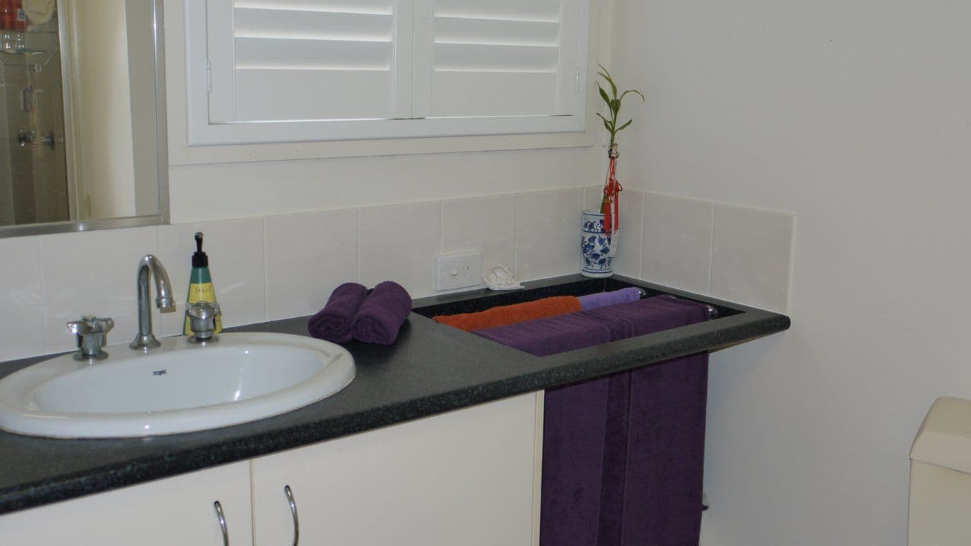11 Edwin Drive, LANDSBOROUGH QLD 4550, Landsborough - Thumbnail 6
