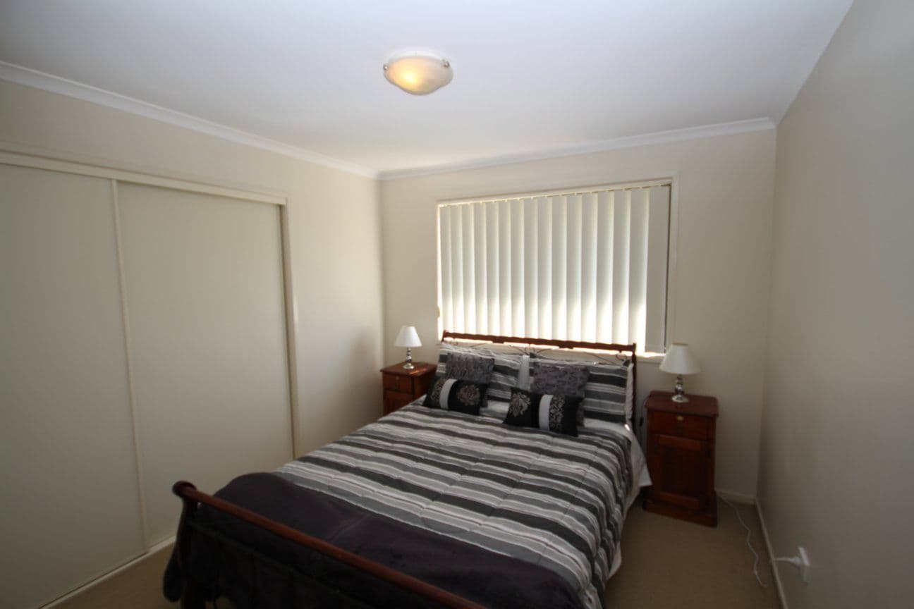 11 Edwin Drive, LANDSBOROUGH QLD 4550, Landsborough - Thumbnail 7