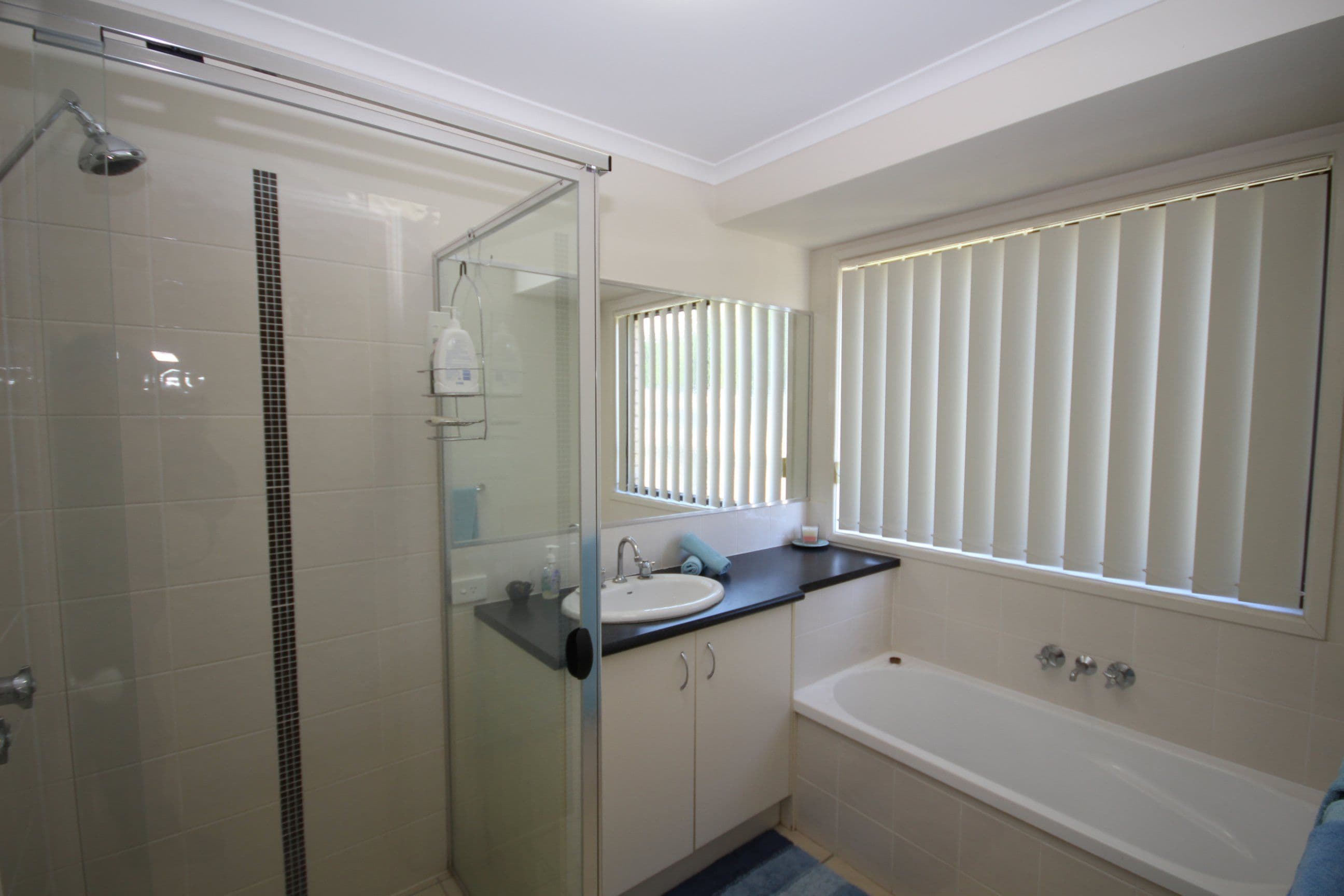 11 Edwin Drive, LANDSBOROUGH QLD 4550, Landsborough - Thumbnail 8
