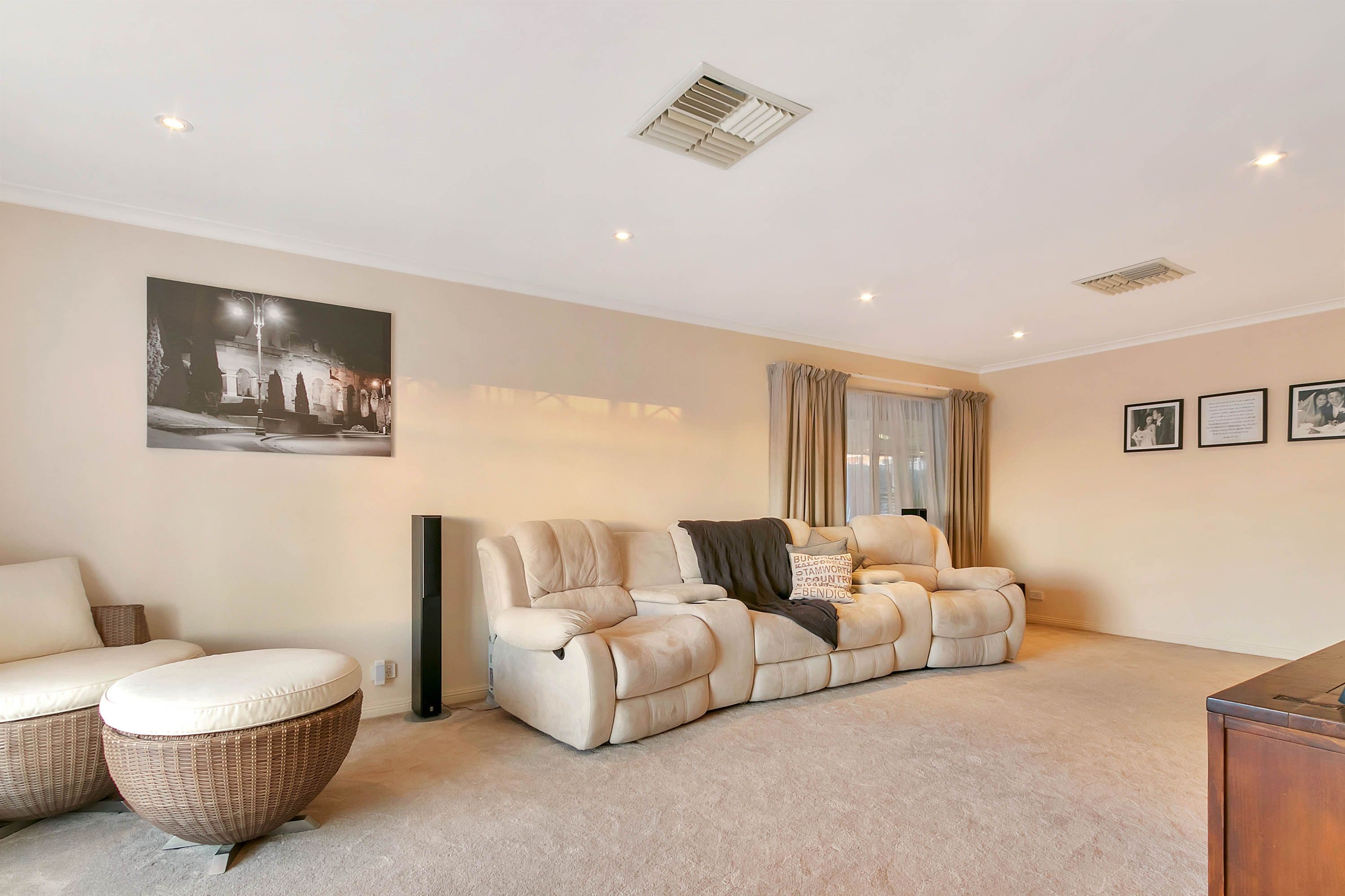 28 Camelot Drive, Blakeview SA 5114, Blakeview - Thumbnail 3