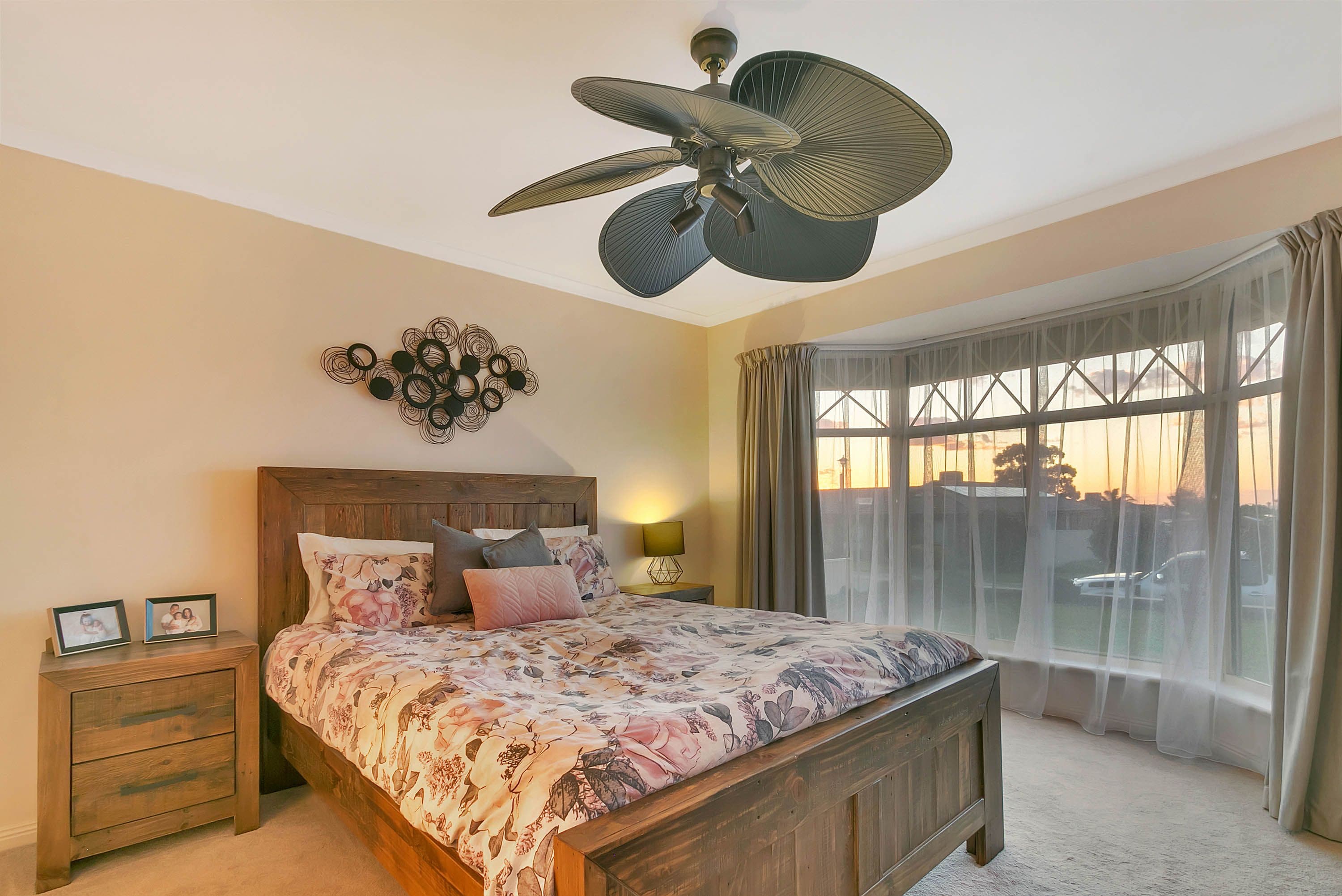 28 Camelot Drive, Blakeview SA 5114, Blakeview - Thumbnail 4