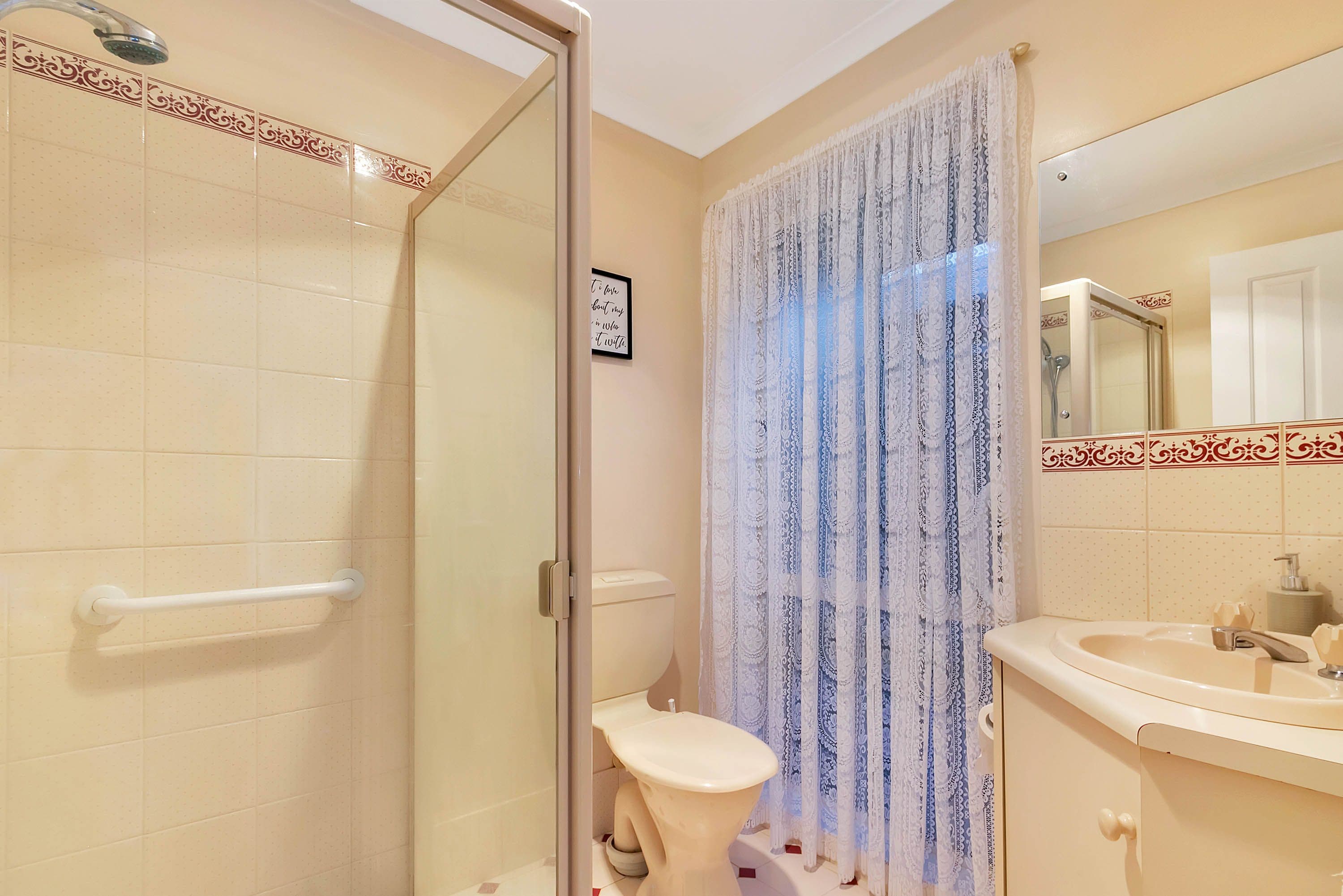 28 Camelot Drive, Blakeview SA 5114, Blakeview - Thumbnail 5