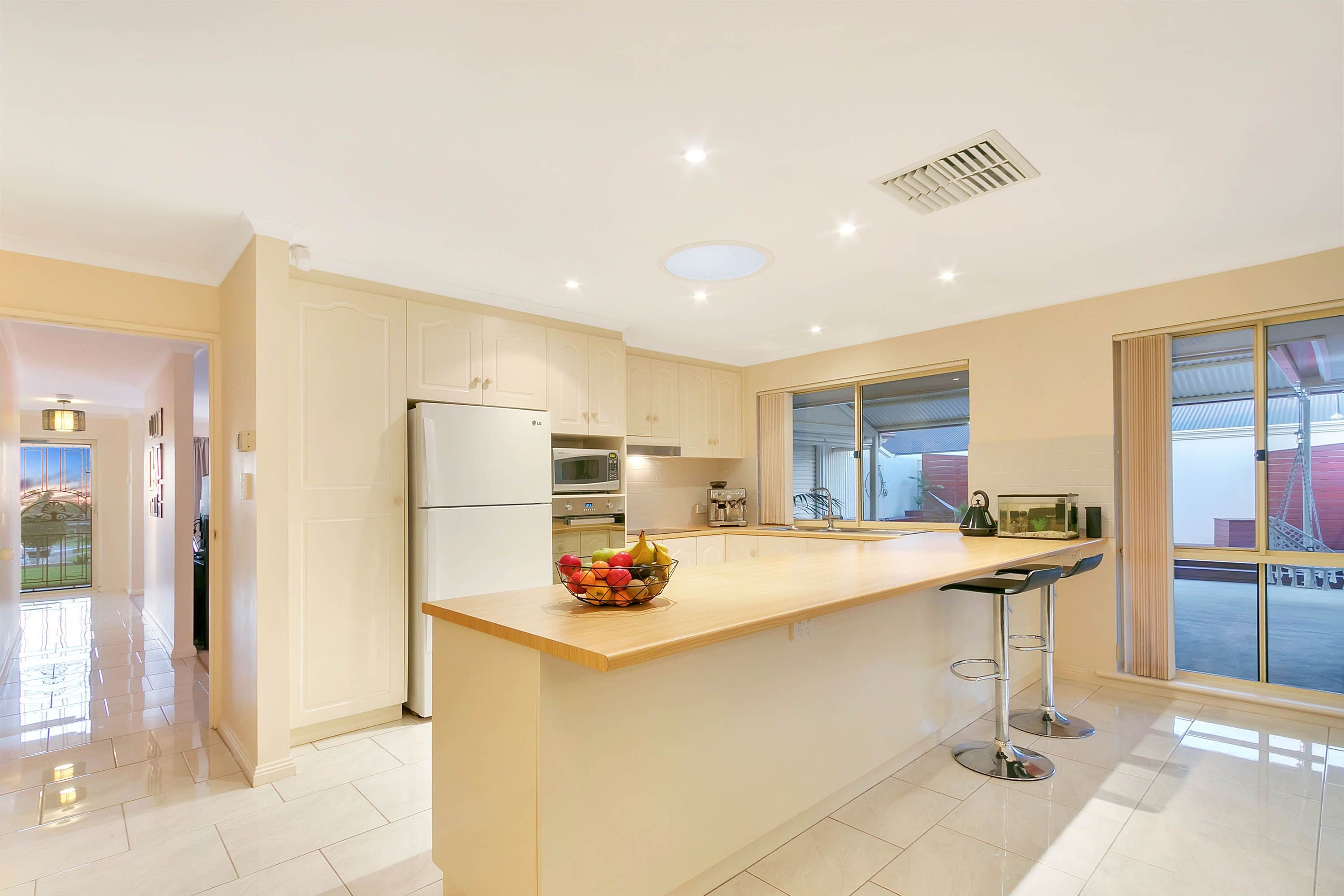 28 Camelot Drive, Blakeview SA 5114, Blakeview - Thumbnail 6