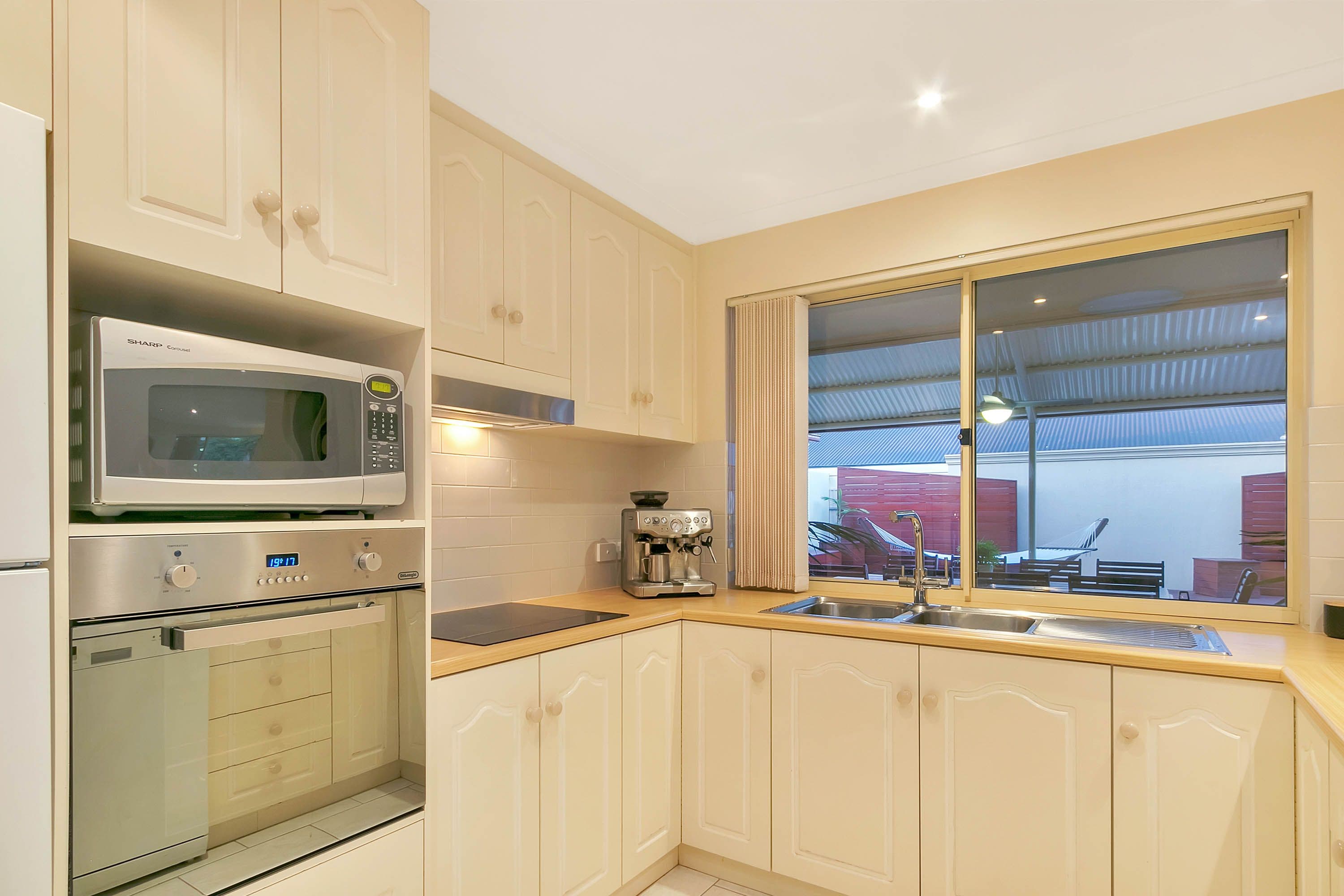 28 Camelot Drive, Blakeview SA 5114, Blakeview - Thumbnail 7