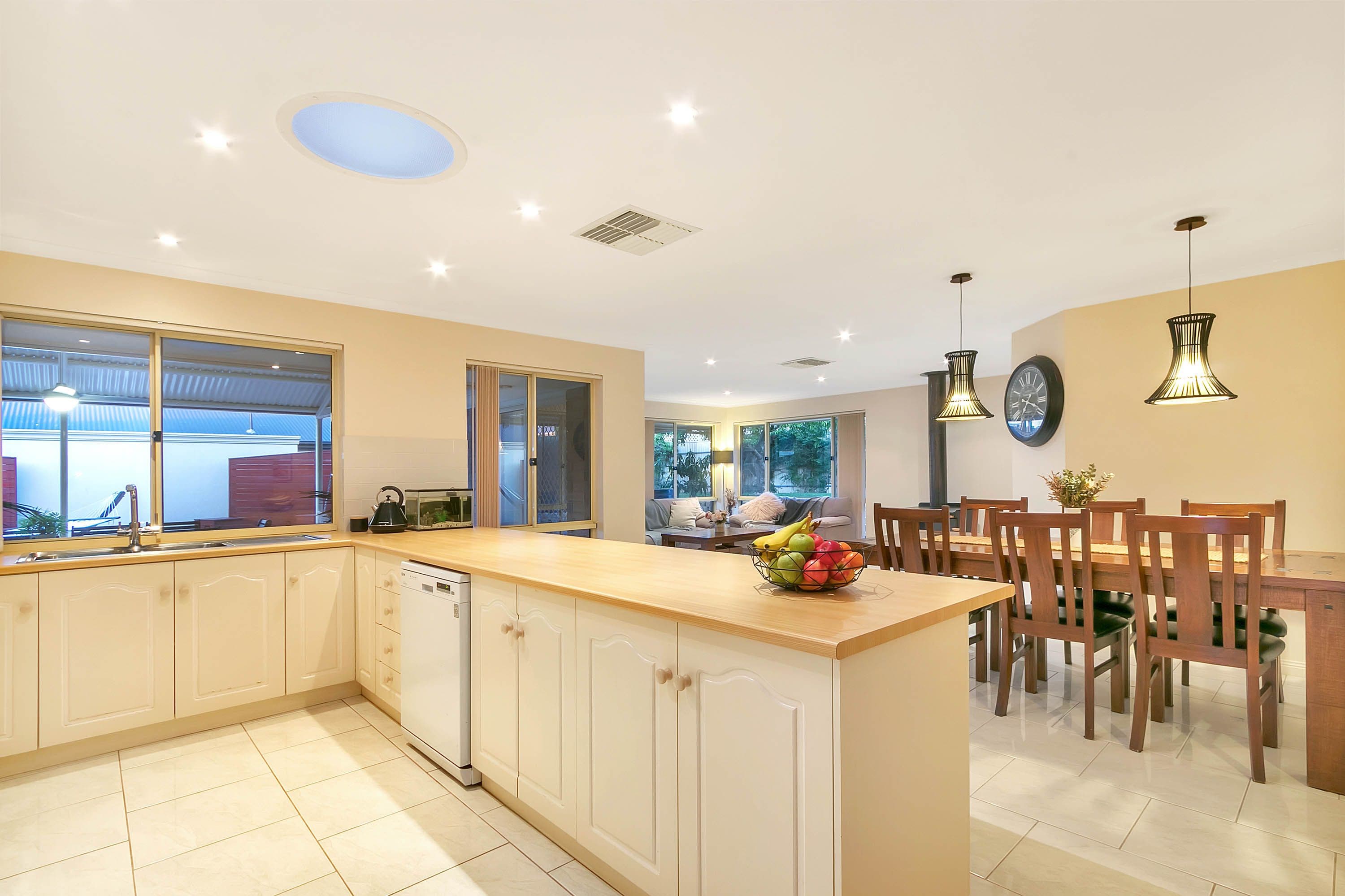 28 Camelot Drive, Blakeview SA 5114, Blakeview - Thumbnail 8