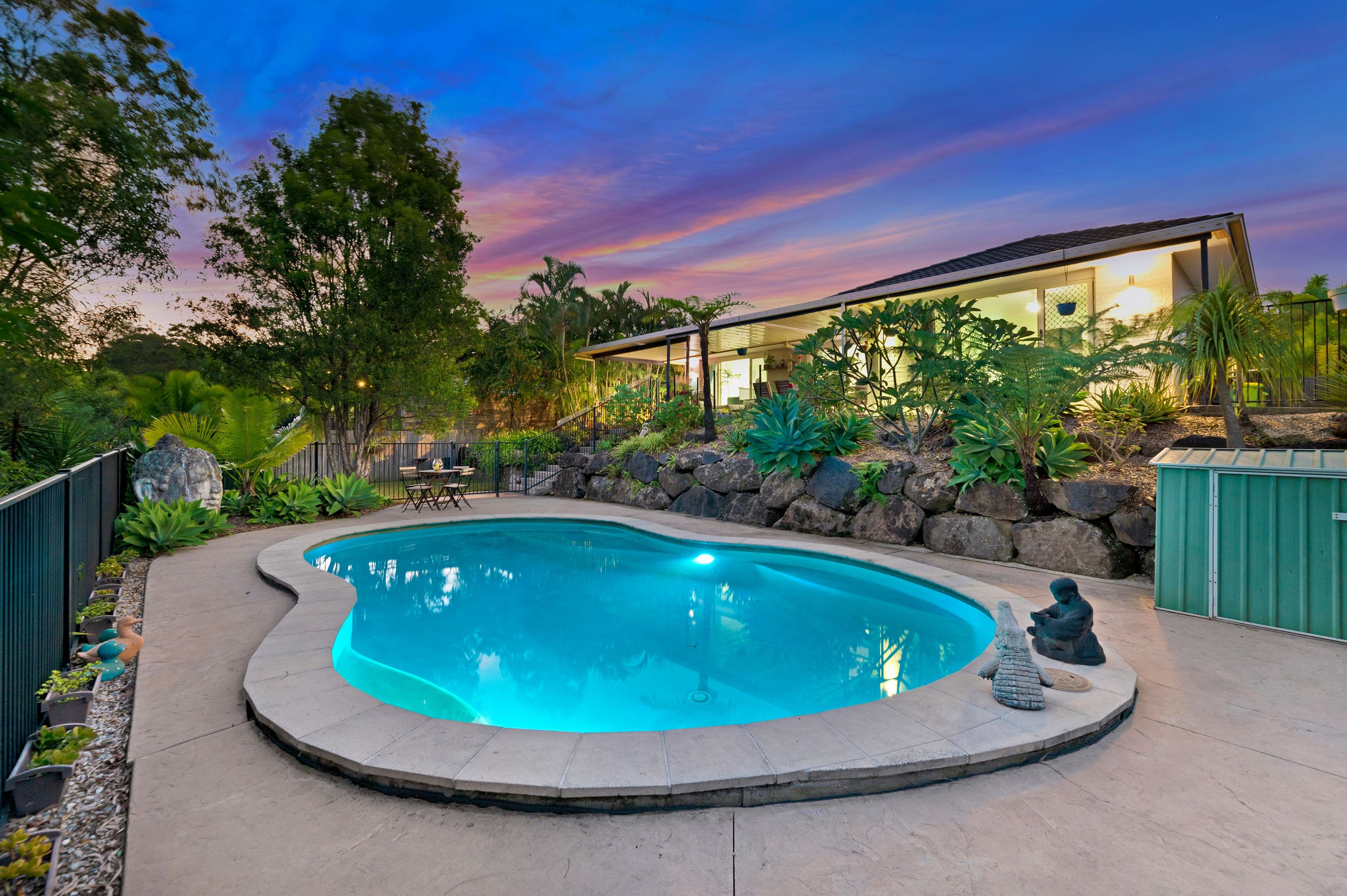 22 Jagera Drive, Upper Coomera QLD 4209, Upper Coomera - Image 1