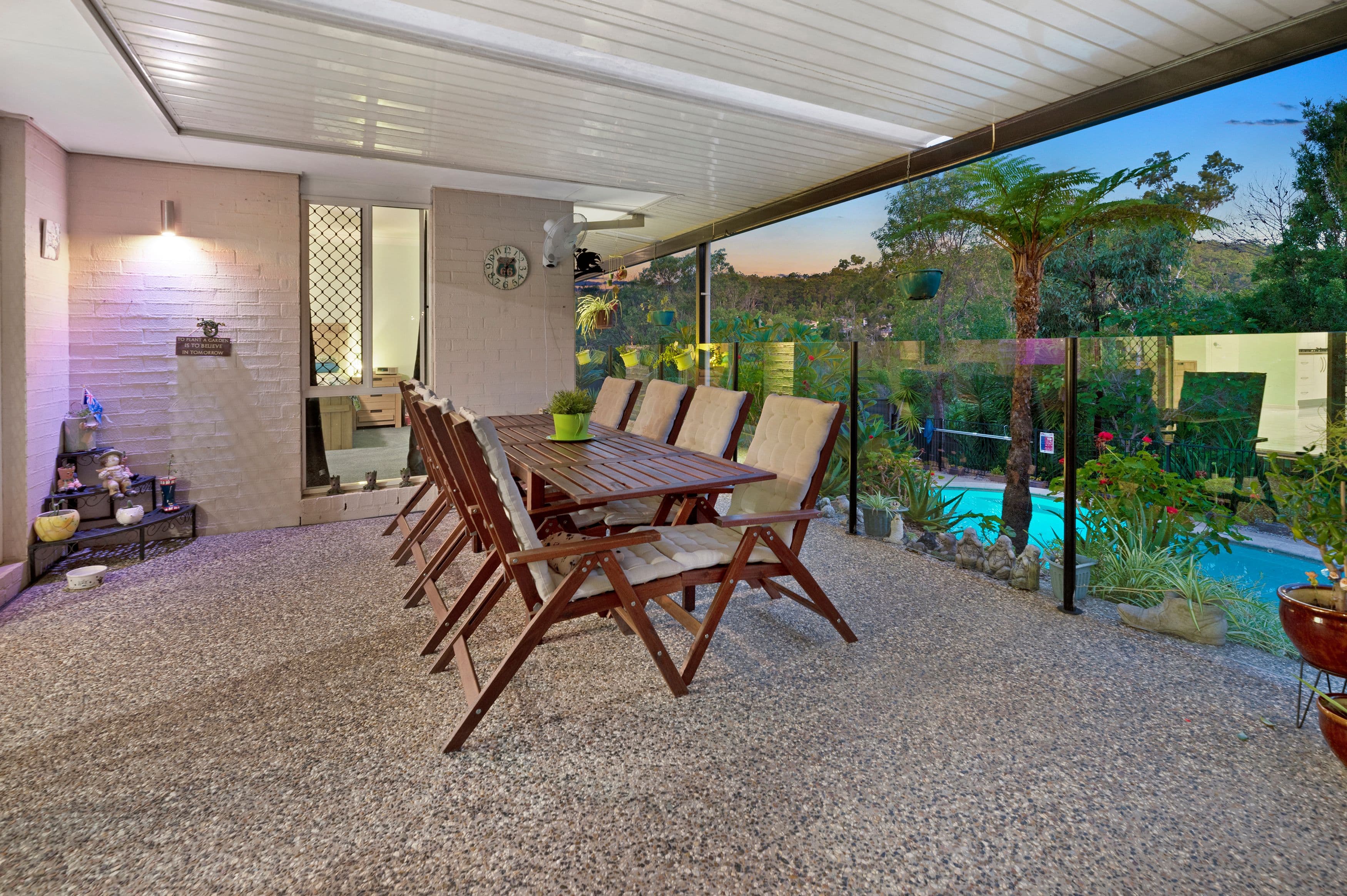 22 Jagera Drive, Upper Coomera QLD 4209, Upper Coomera - Thumbnail 2