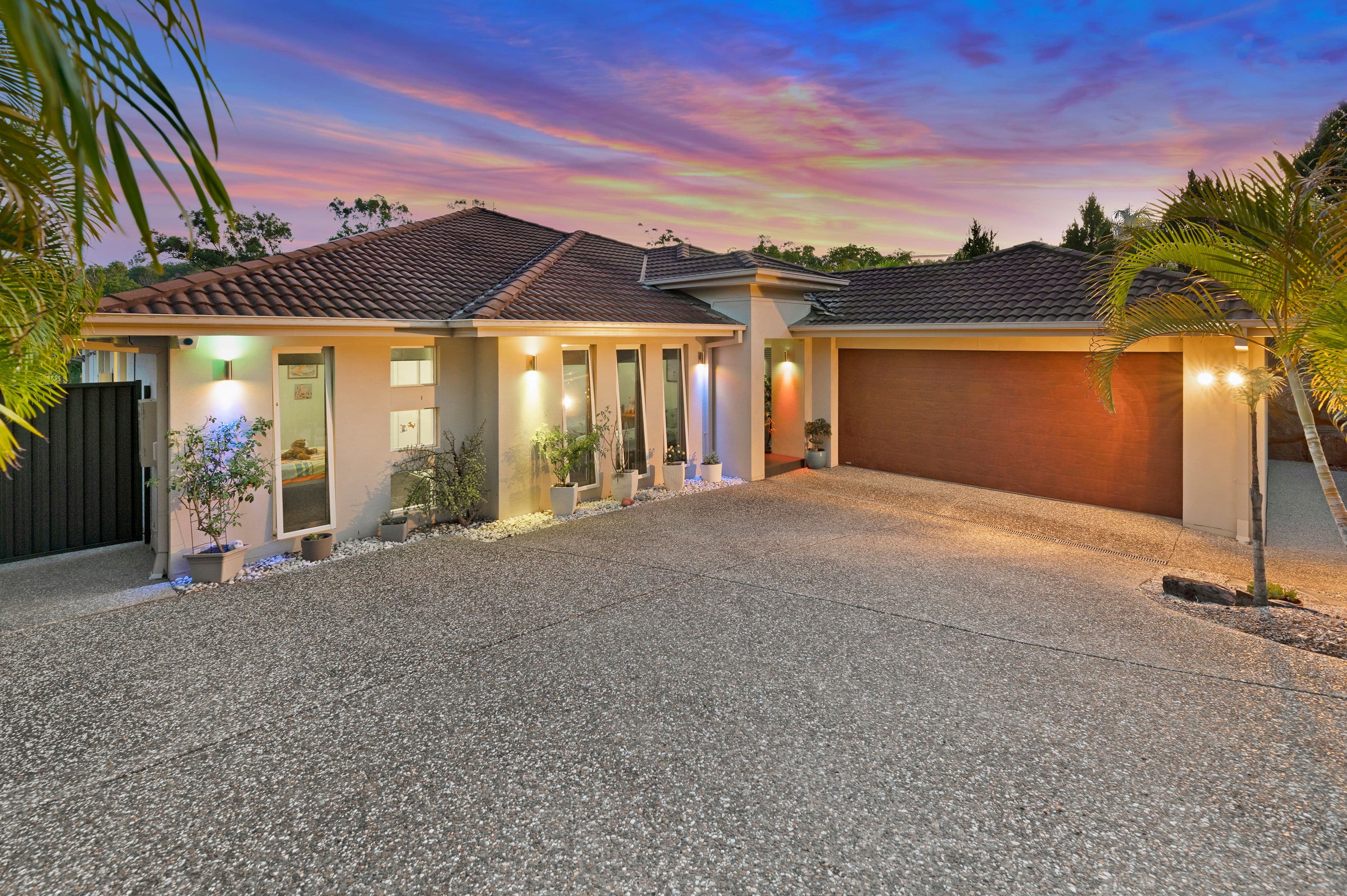 22 Jagera Drive, Upper Coomera QLD 4209, Upper Coomera - Thumbnail 3