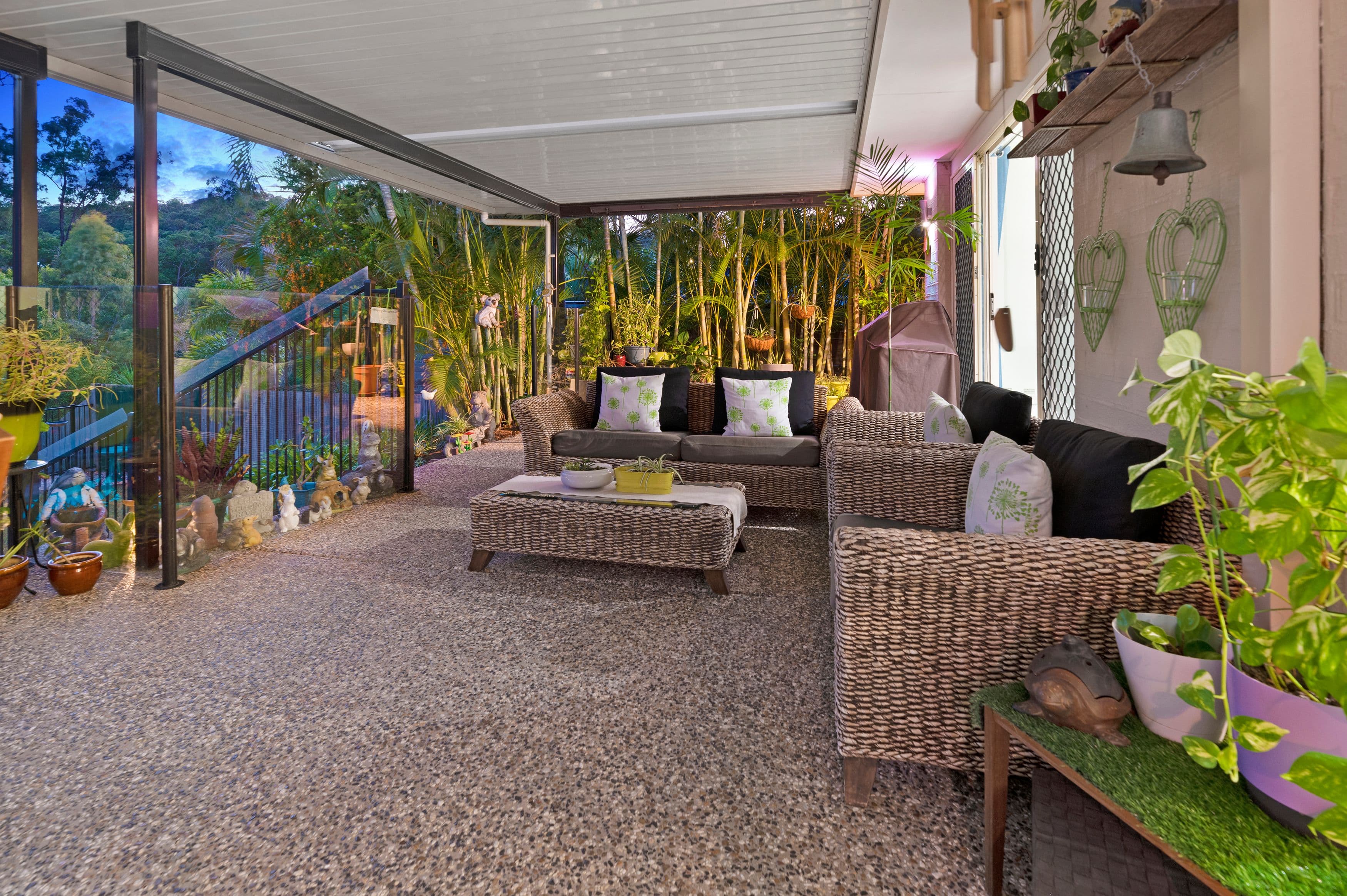 22 Jagera Drive, Upper Coomera QLD 4209, Upper Coomera - Thumbnail 4