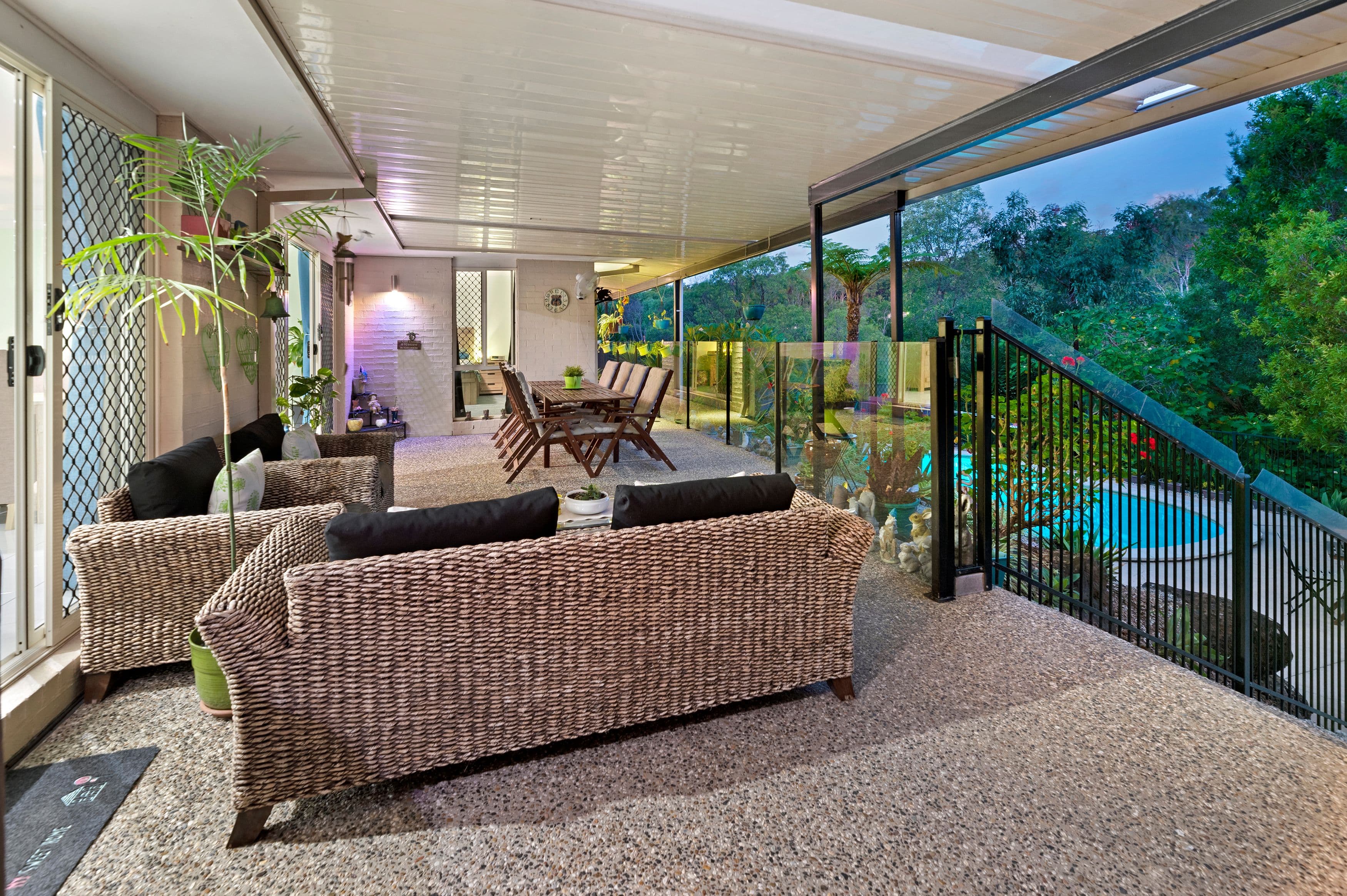 22 Jagera Drive, Upper Coomera QLD 4209, Upper Coomera - Thumbnail 5
