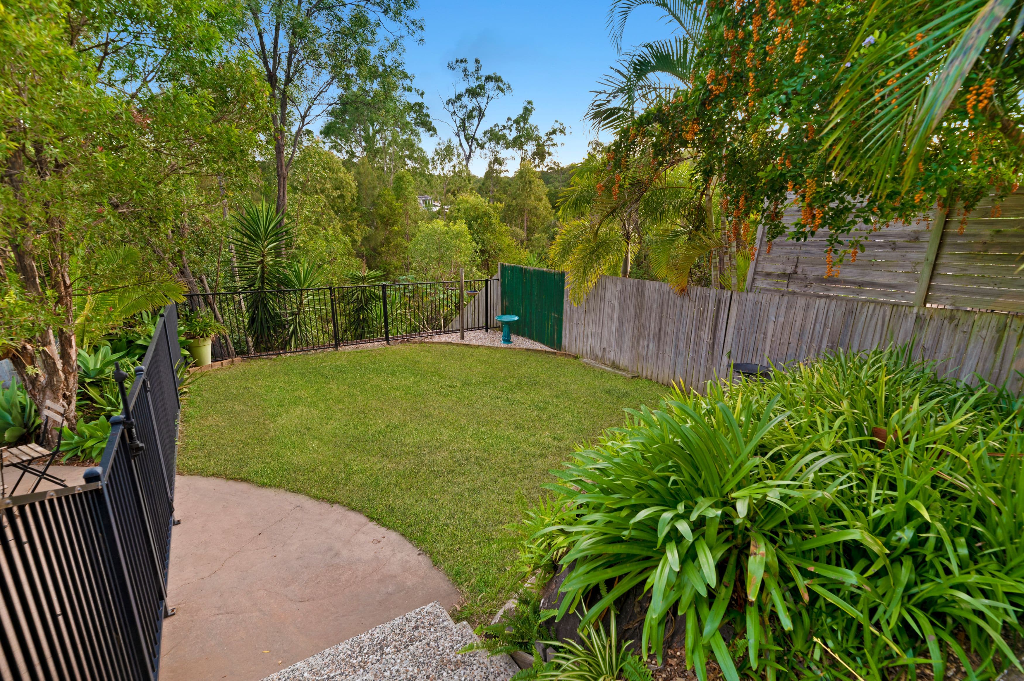 22 Jagera Drive, Upper Coomera QLD 4209, Upper Coomera - Thumbnail 6