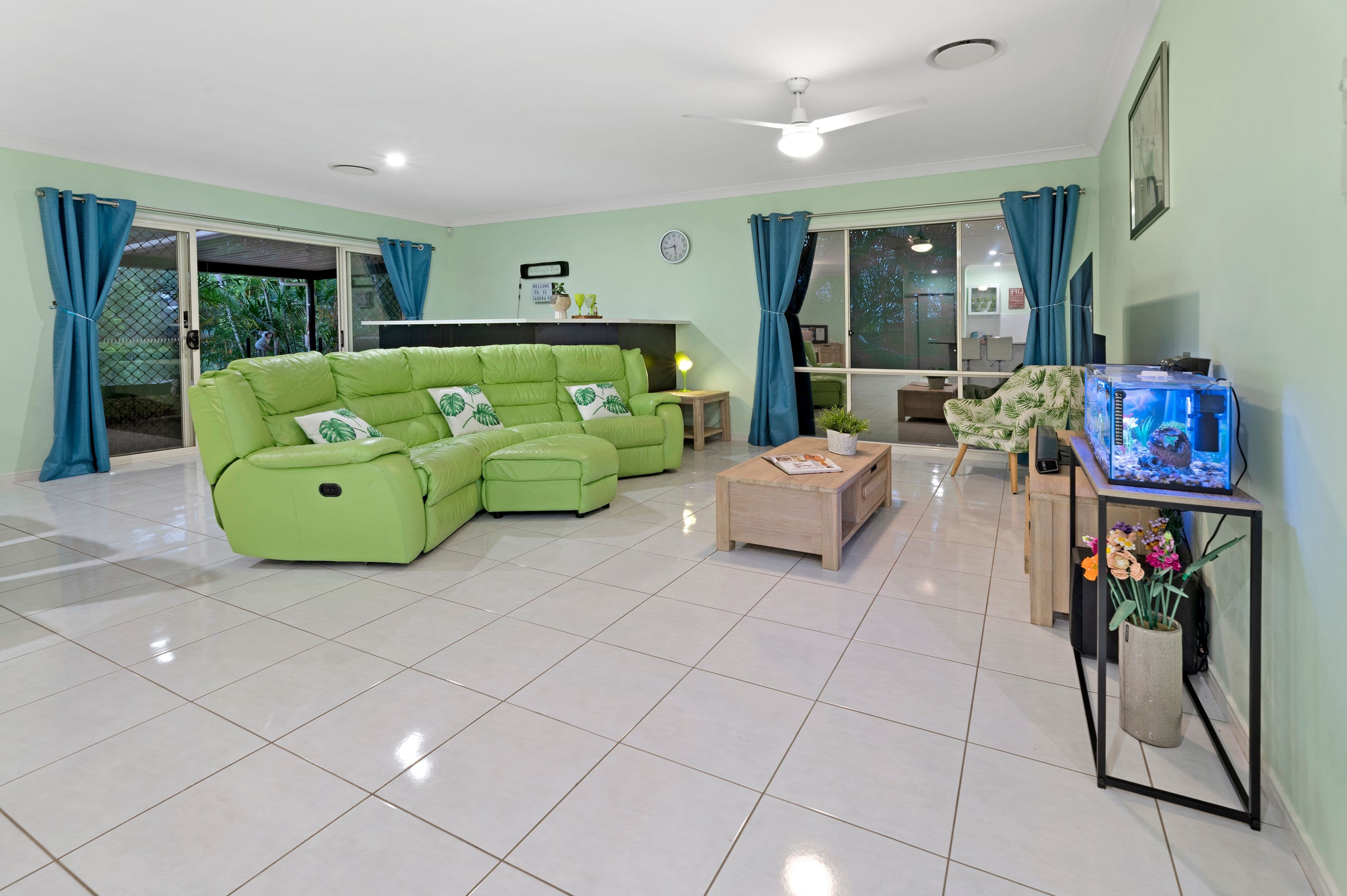 22 Jagera Drive, Upper Coomera QLD 4209, Upper Coomera - Thumbnail 7
