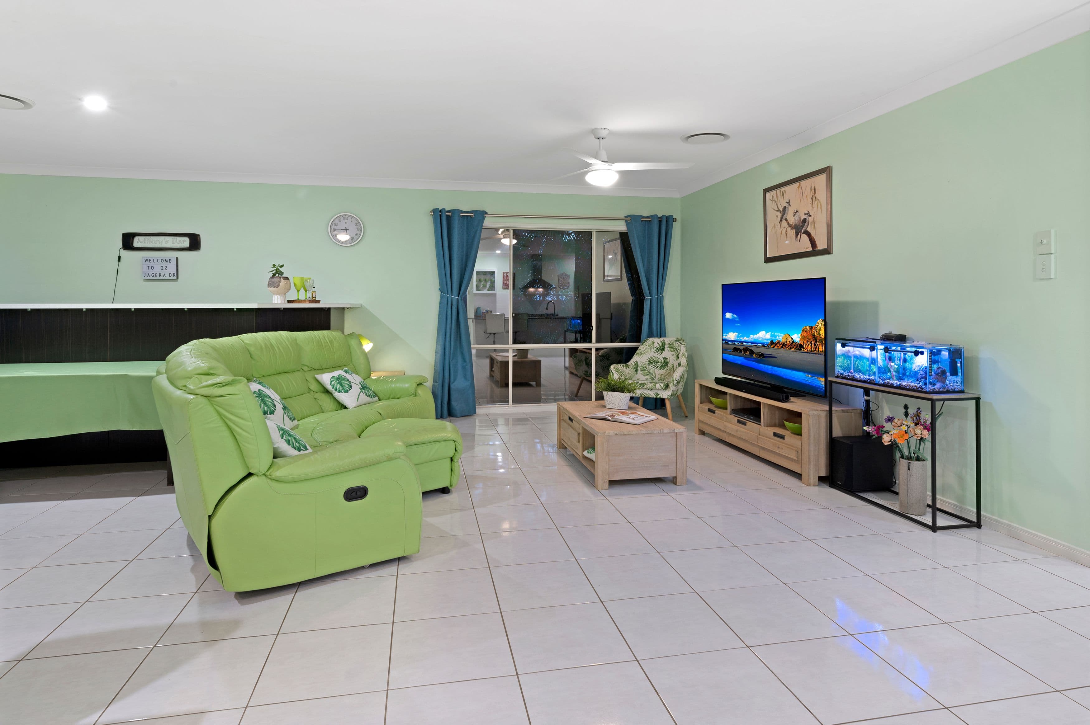 22 Jagera Drive, Upper Coomera QLD 4209, Upper Coomera - Thumbnail 8