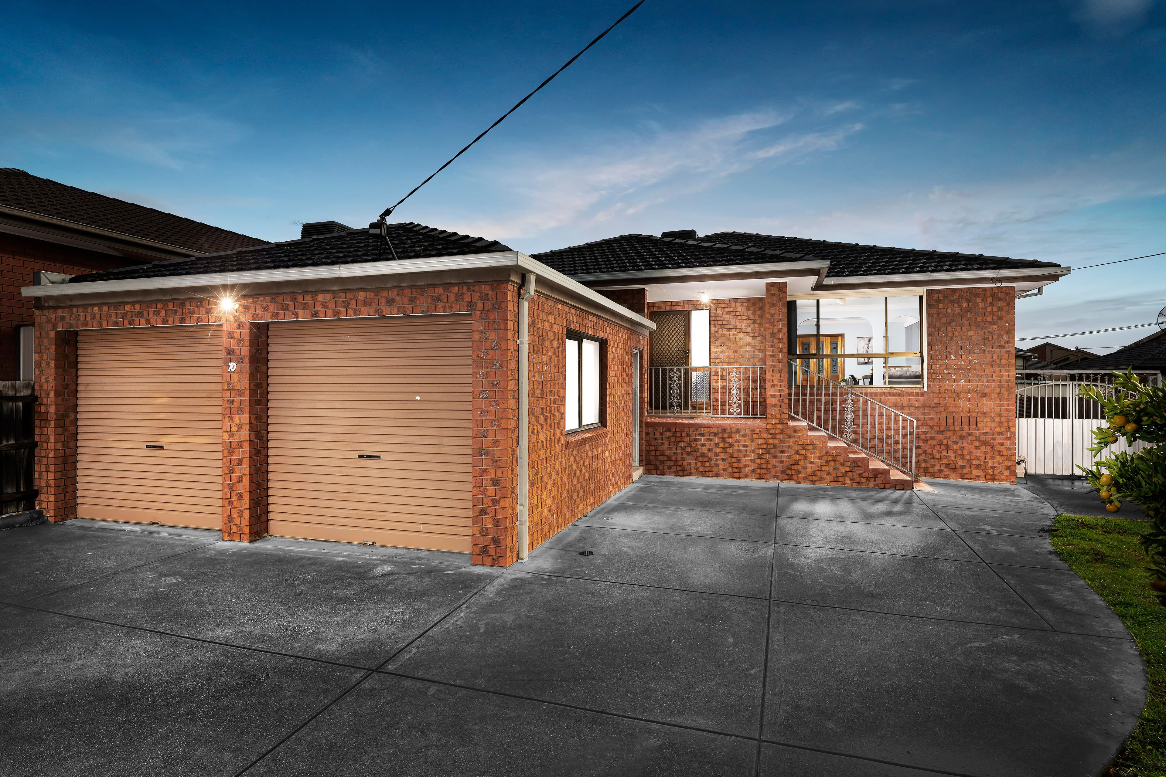 70 Herman Road, Lalor VIC 3075, Lalor - Image 1