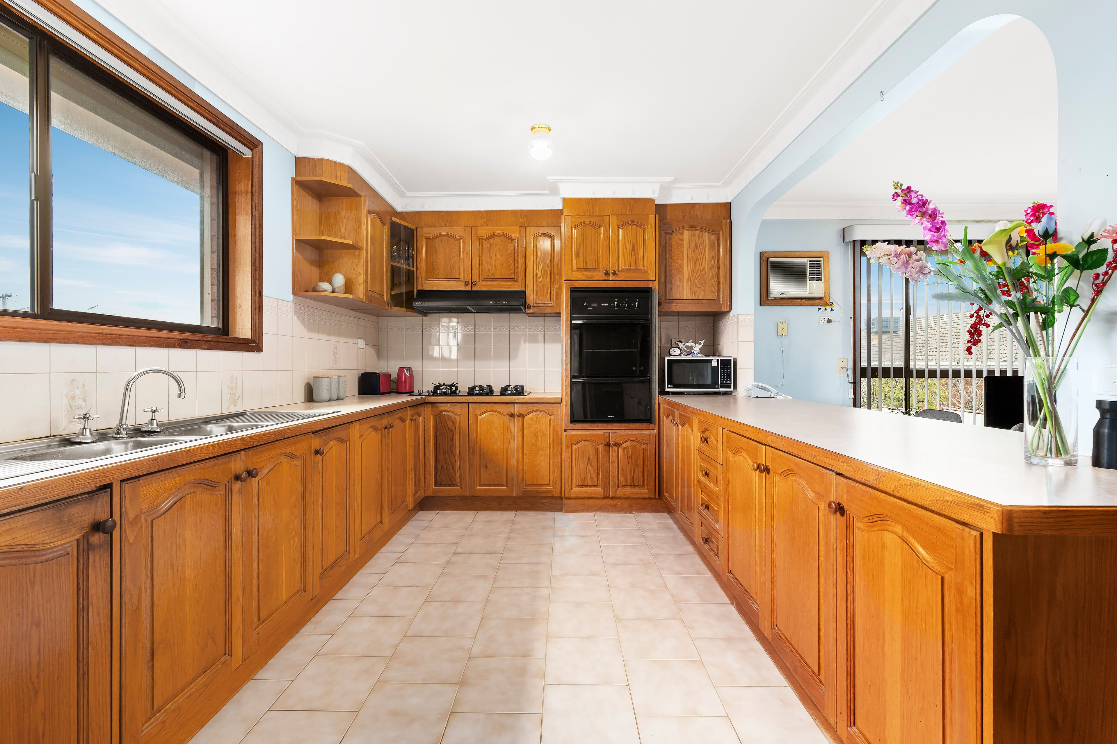 70 Herman Road, Lalor VIC 3075, Lalor - Thumbnail 2