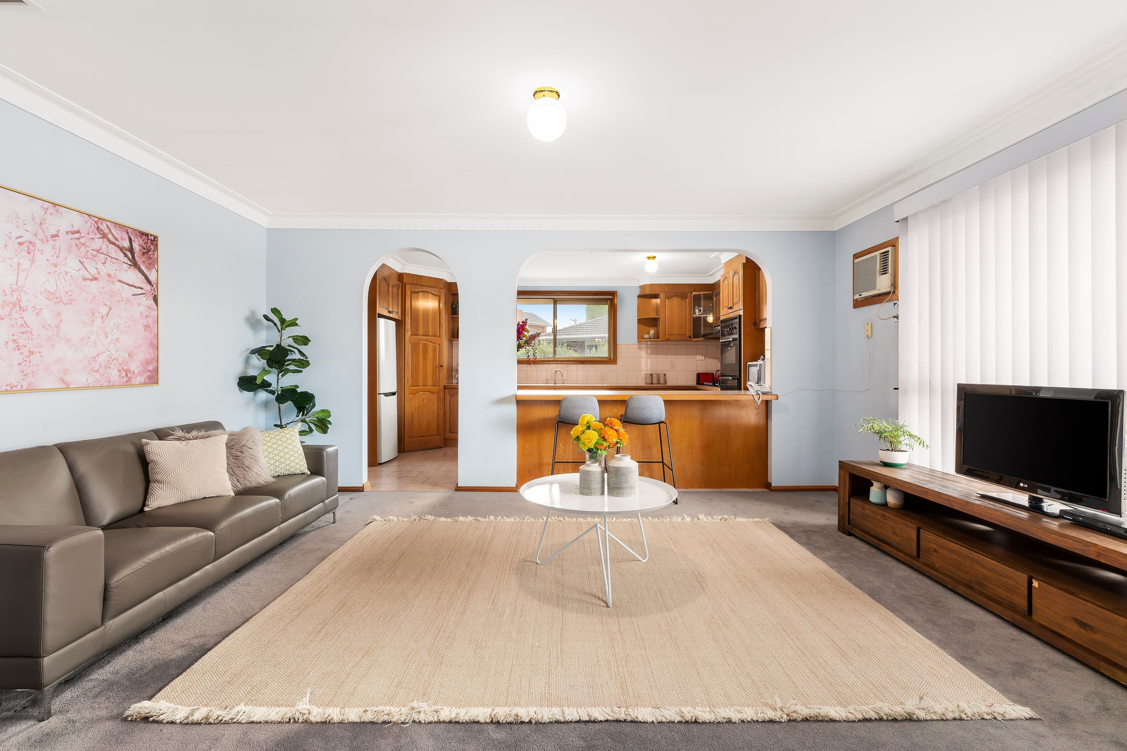 70 Herman Road, Lalor VIC 3075, Lalor - Thumbnail 3
