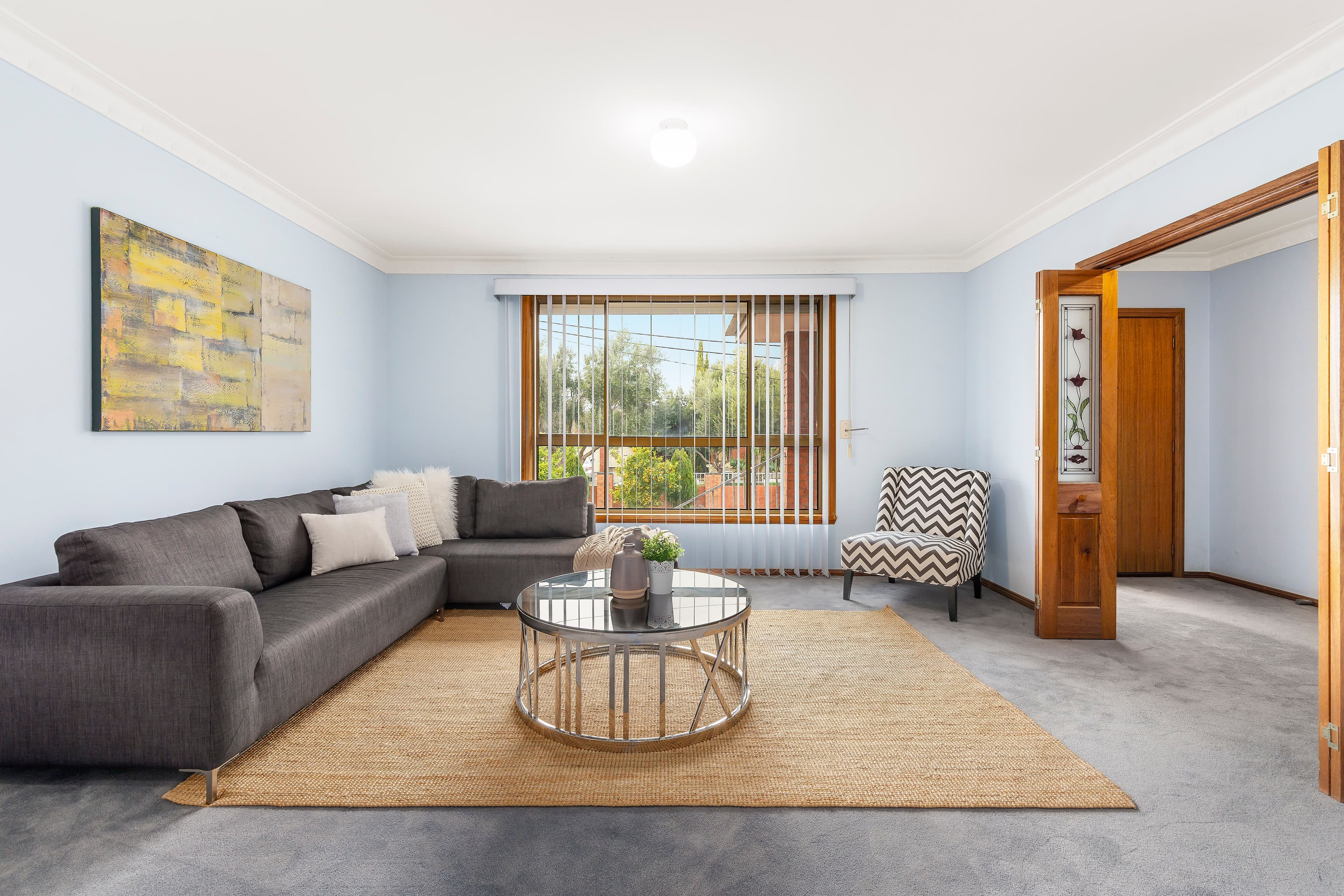 70 Herman Road, Lalor VIC 3075, Lalor - Thumbnail 4