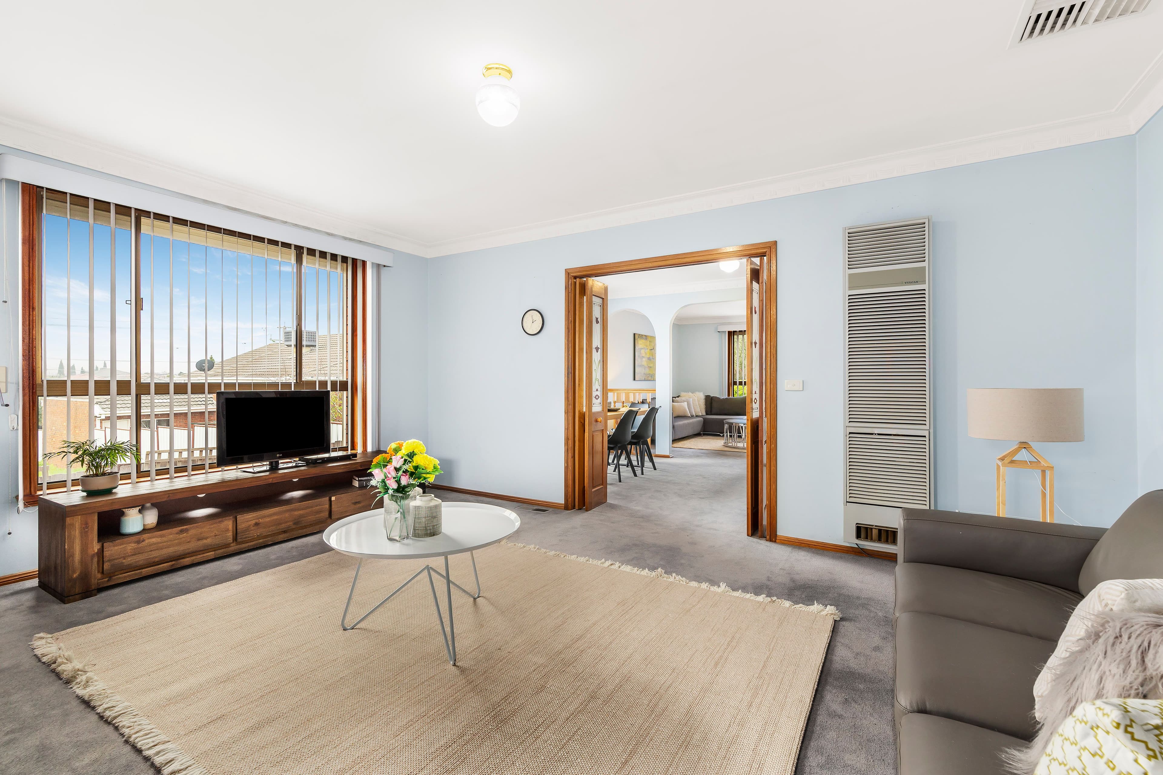 70 Herman Road, Lalor VIC 3075, Lalor - Thumbnail 5