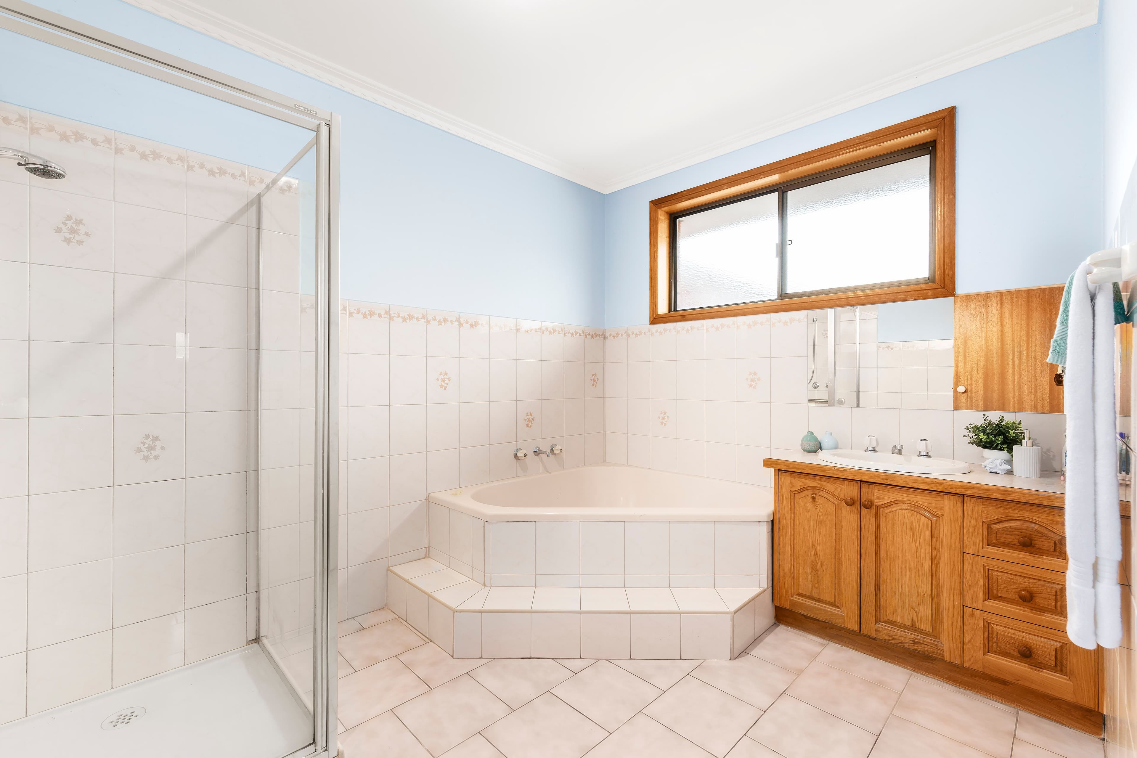 70 Herman Road, Lalor VIC 3075, Lalor - Thumbnail 6
