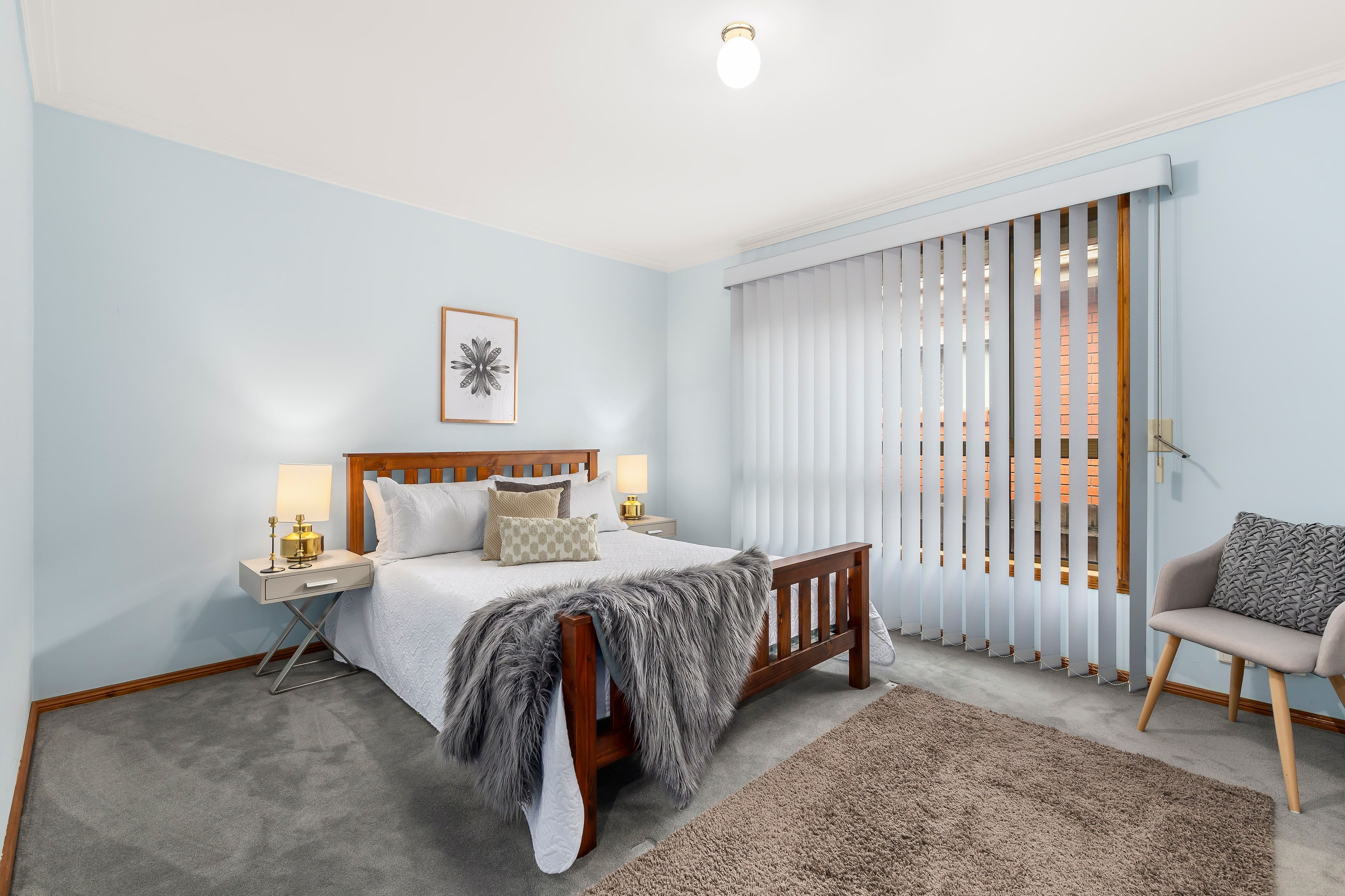 70 Herman Road, Lalor VIC 3075, Lalor - Thumbnail 7