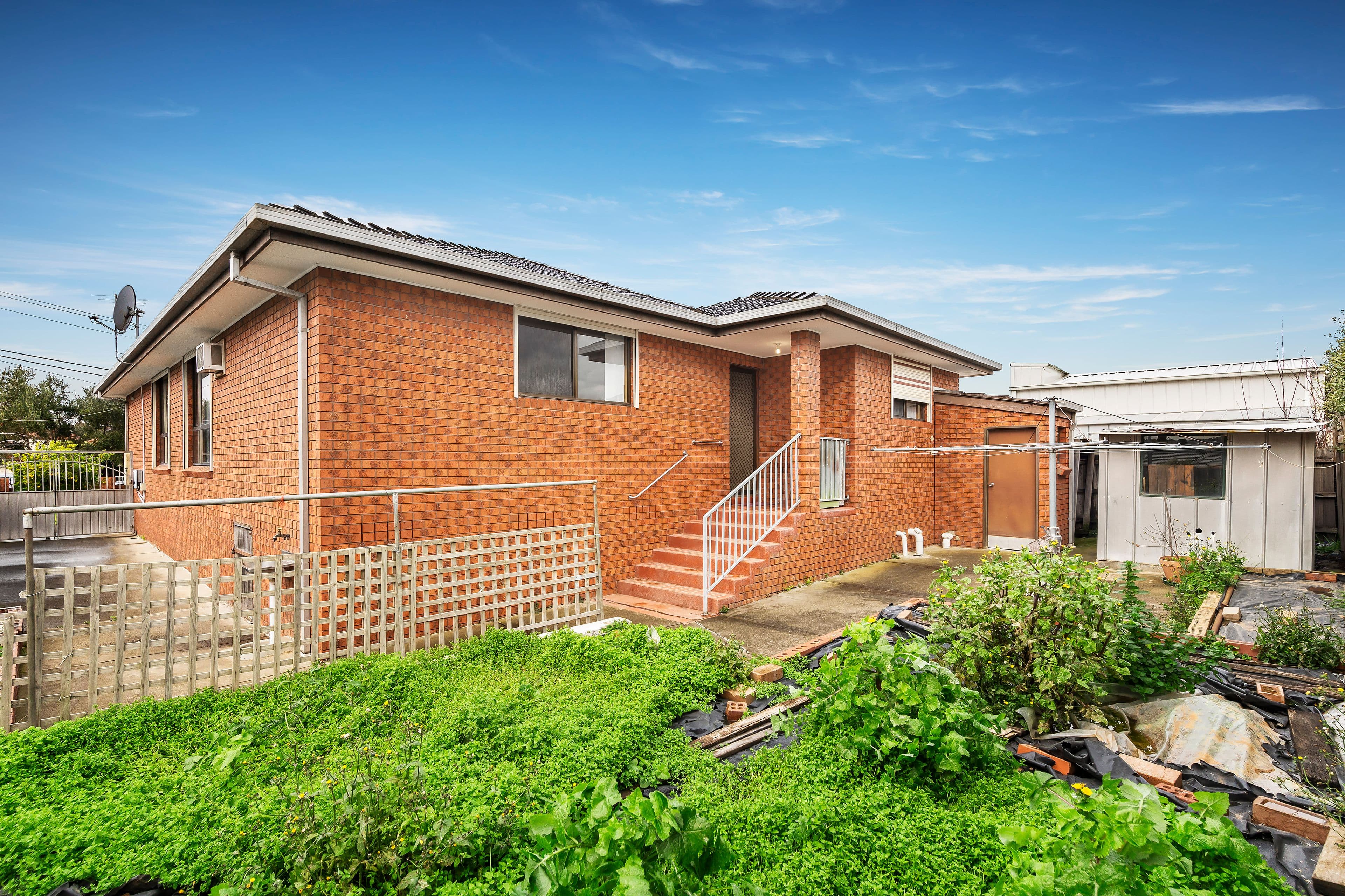 70 Herman Road, Lalor VIC 3075, Lalor - Thumbnail 8