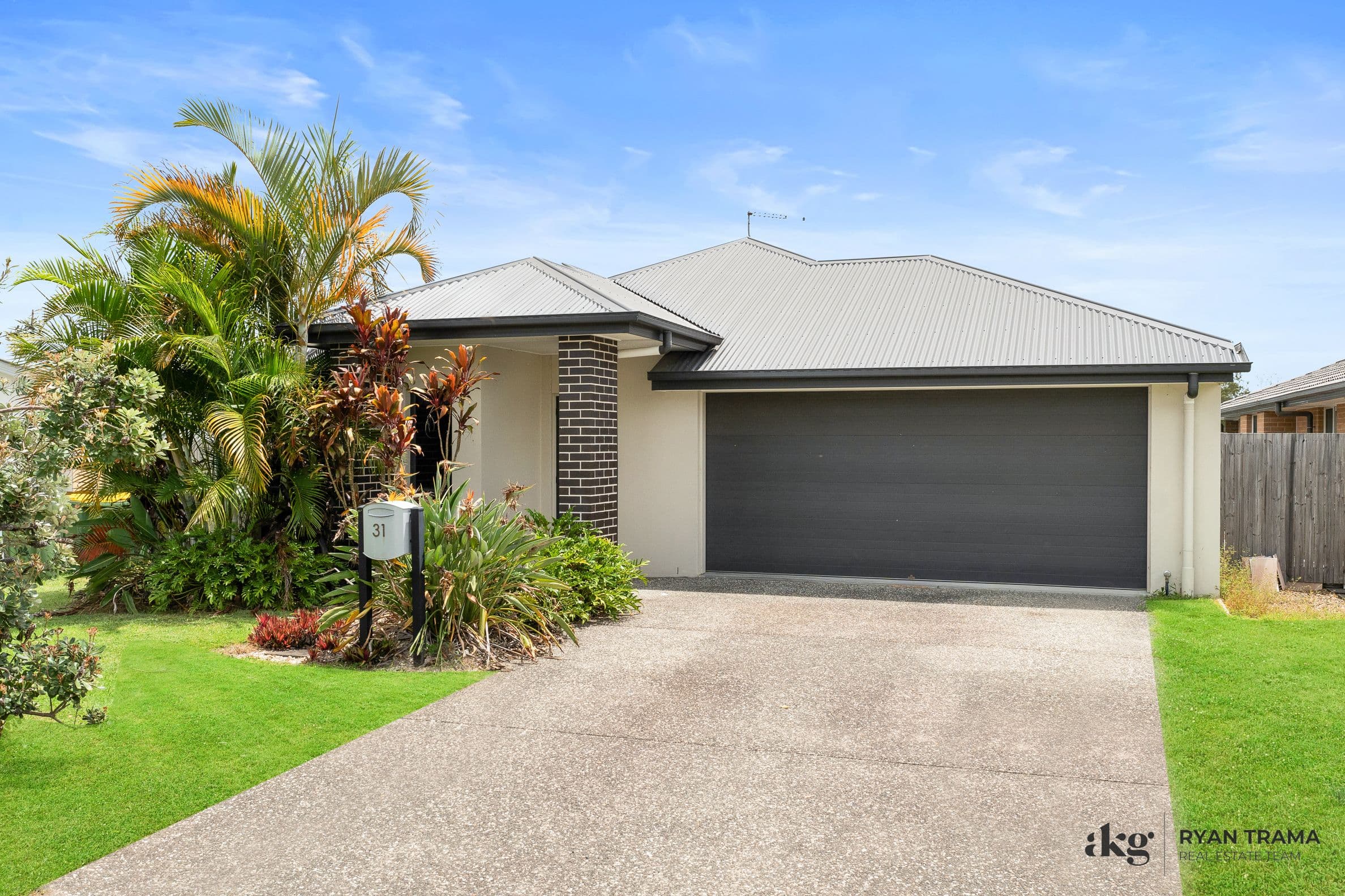 31 Ryrie Court, Park Ridge QLD 4125, Park Ridge - Image 1