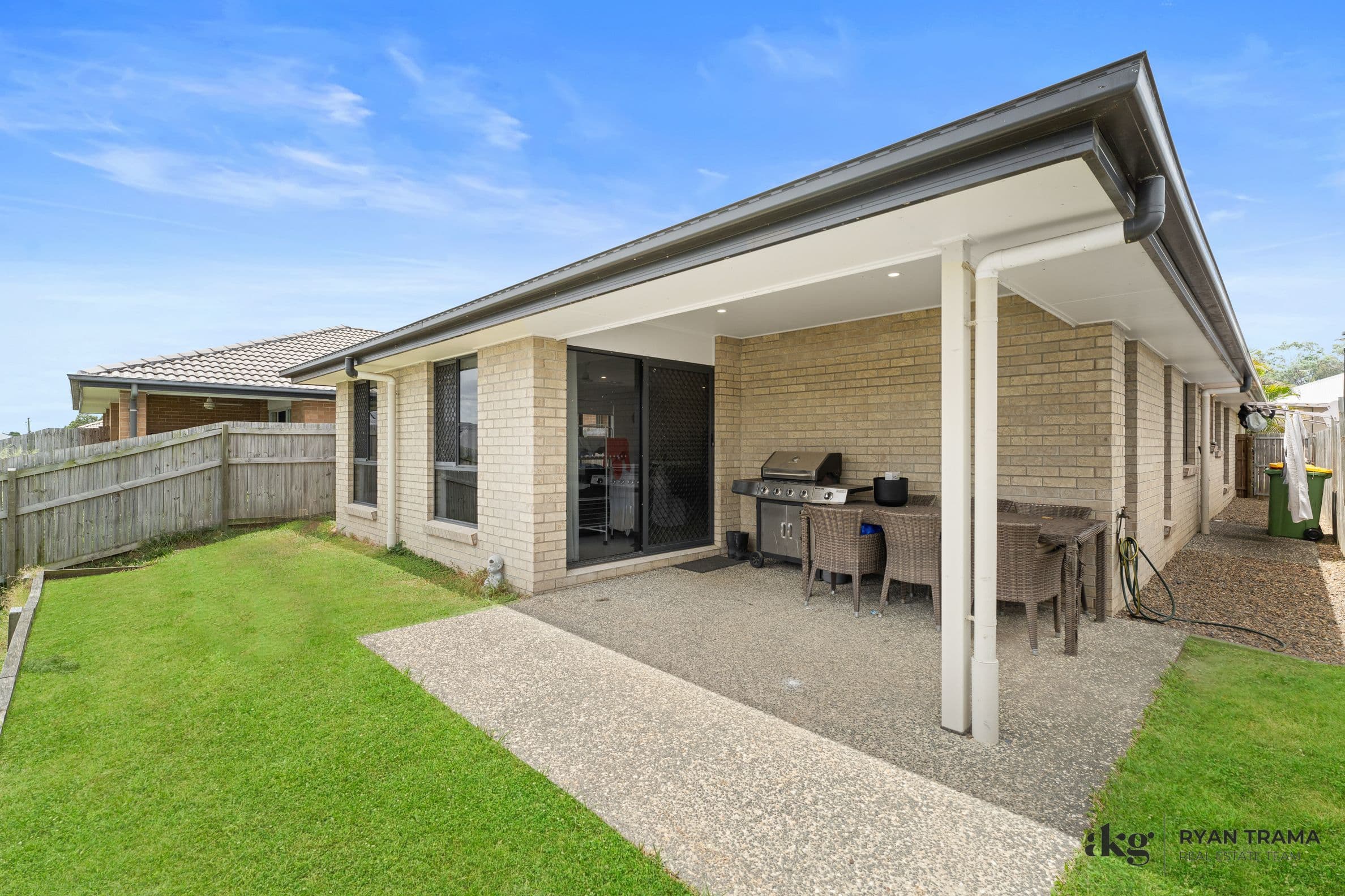 31 Ryrie Court, Park Ridge QLD 4125, Park Ridge - Thumbnail 2