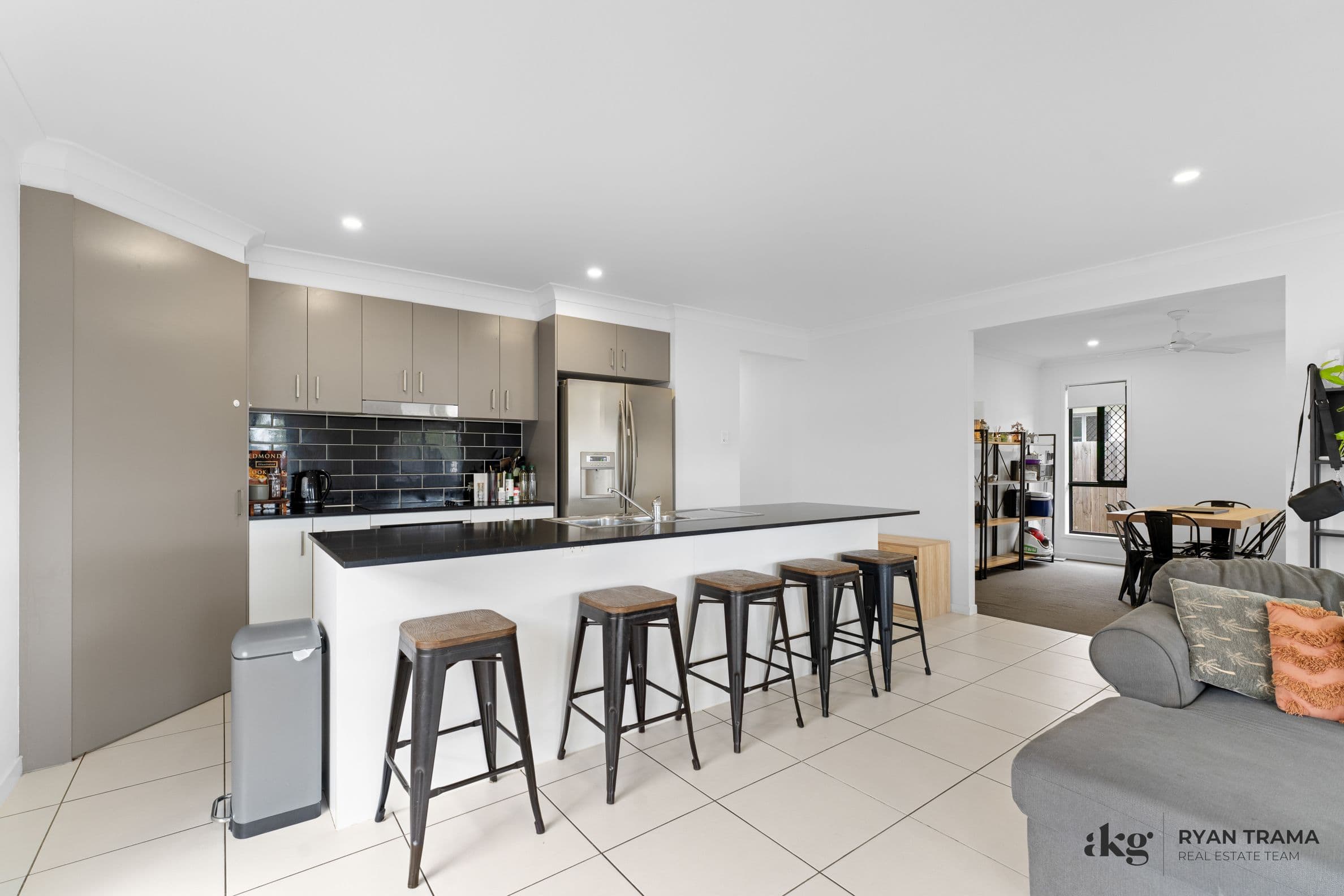 31 Ryrie Court, Park Ridge QLD 4125, Park Ridge - Thumbnail 4