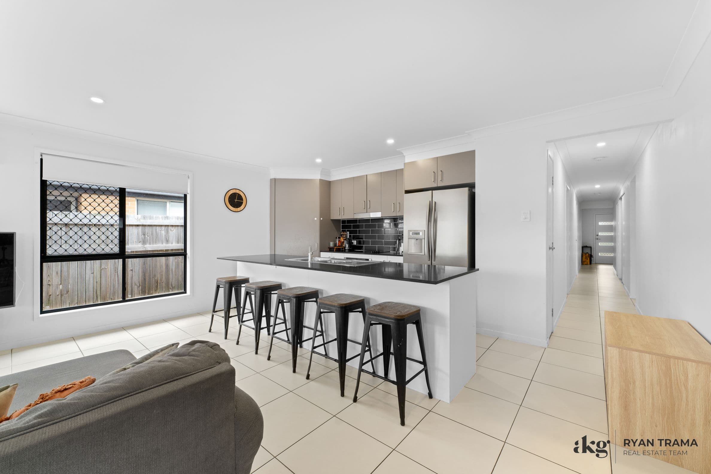 31 Ryrie Court, Park Ridge QLD 4125, Park Ridge - Thumbnail 5