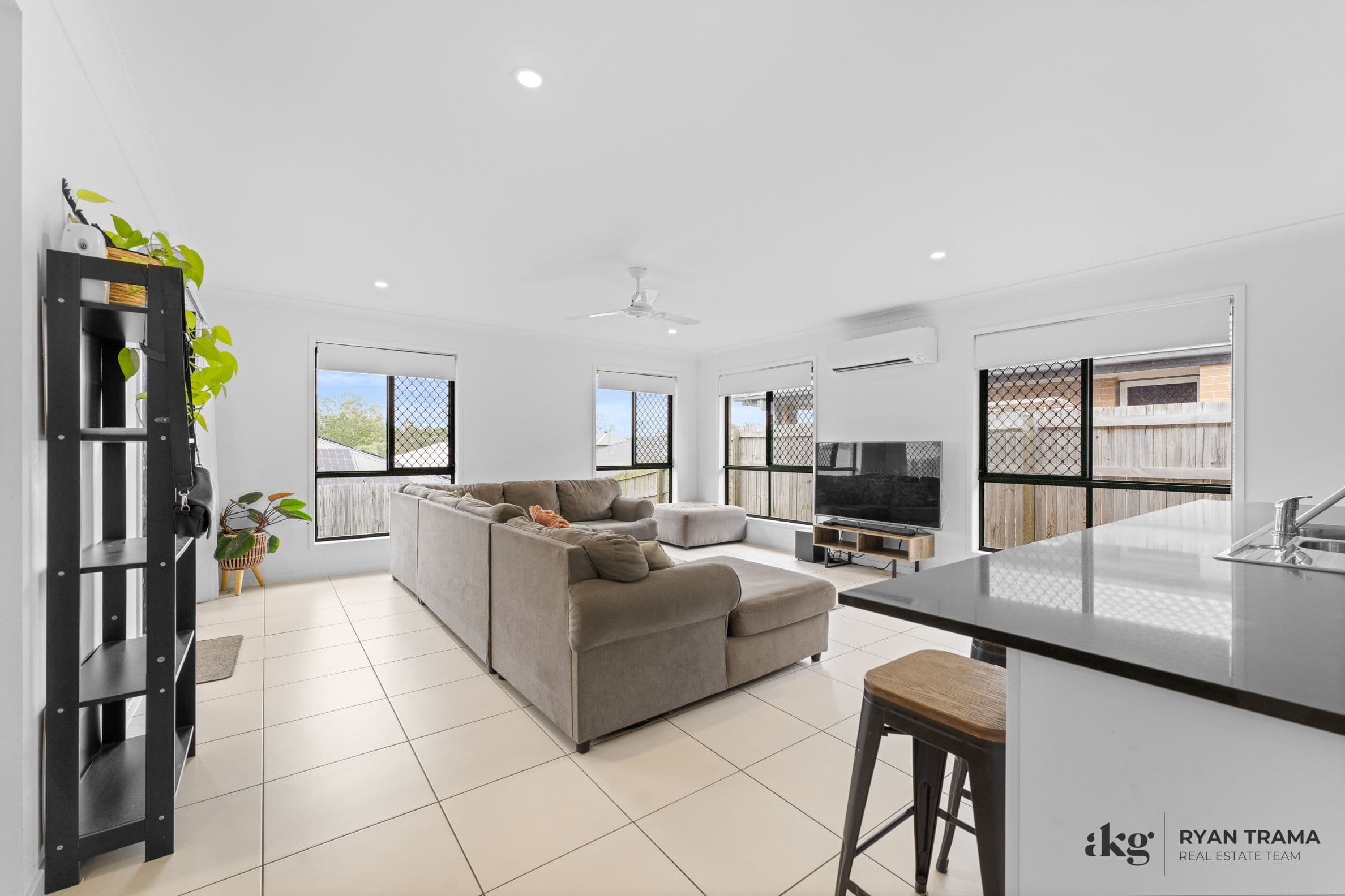 31 Ryrie Court, Park Ridge QLD 4125, Park Ridge - Thumbnail 7
