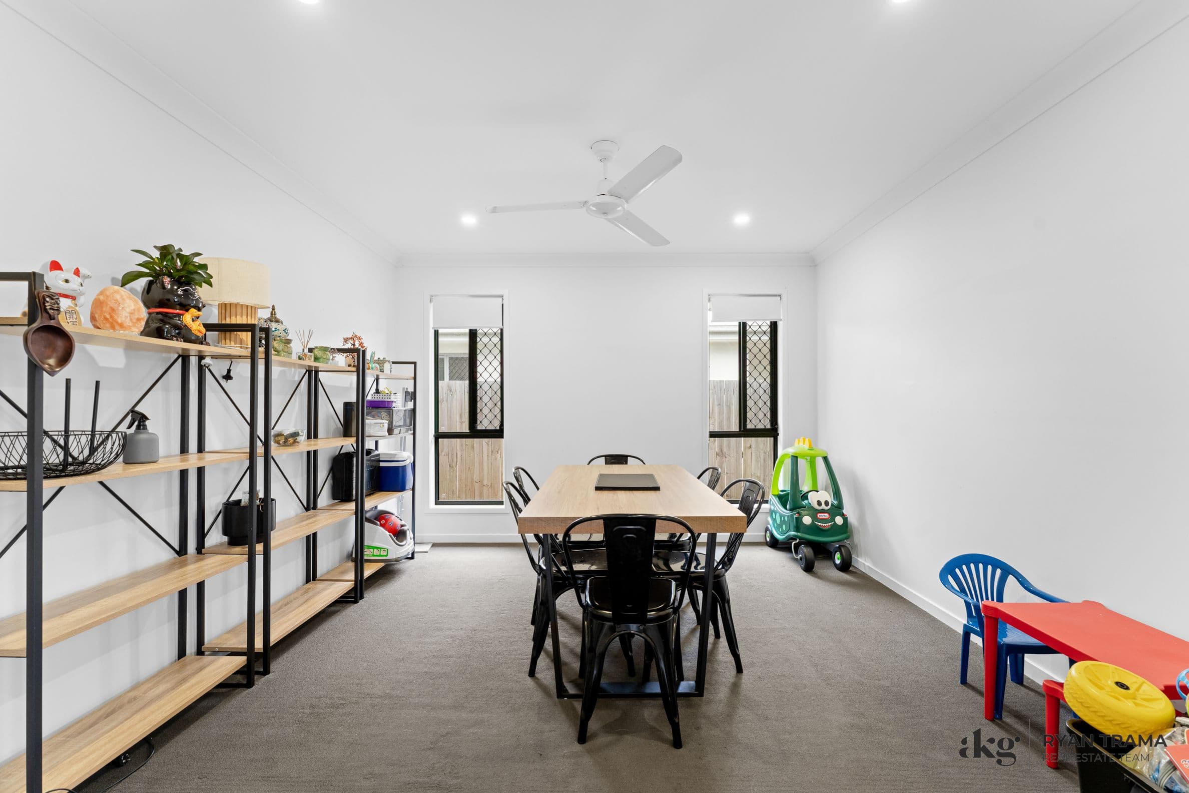 31 Ryrie Court, Park Ridge QLD 4125, Park Ridge - Thumbnail 8