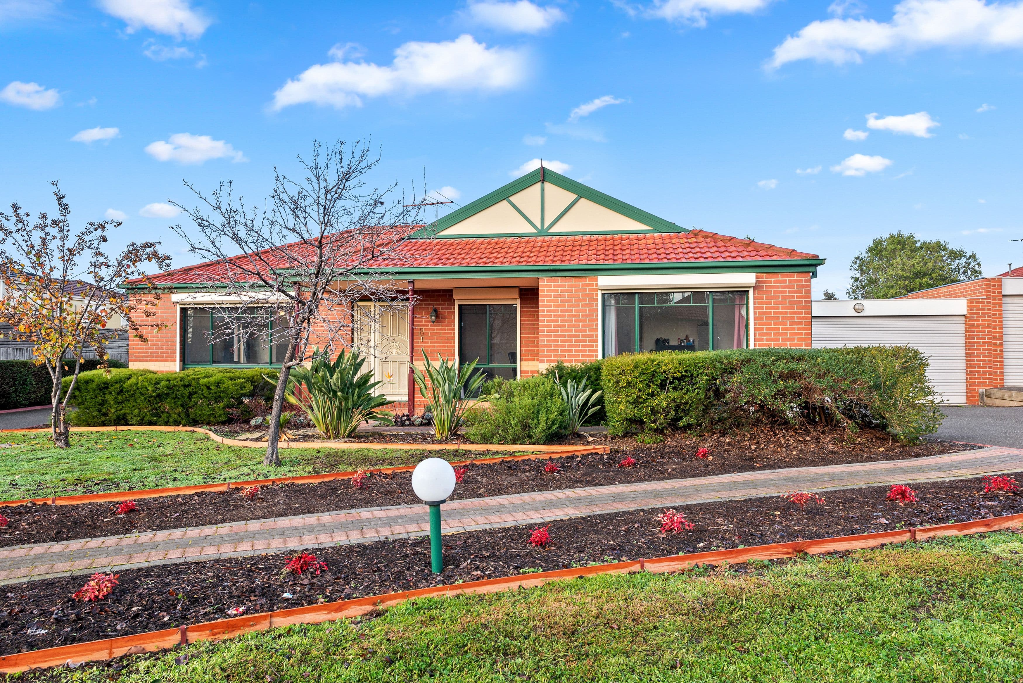 7 Regan Street, St Albans VIC 3021, St Albans - Image 1