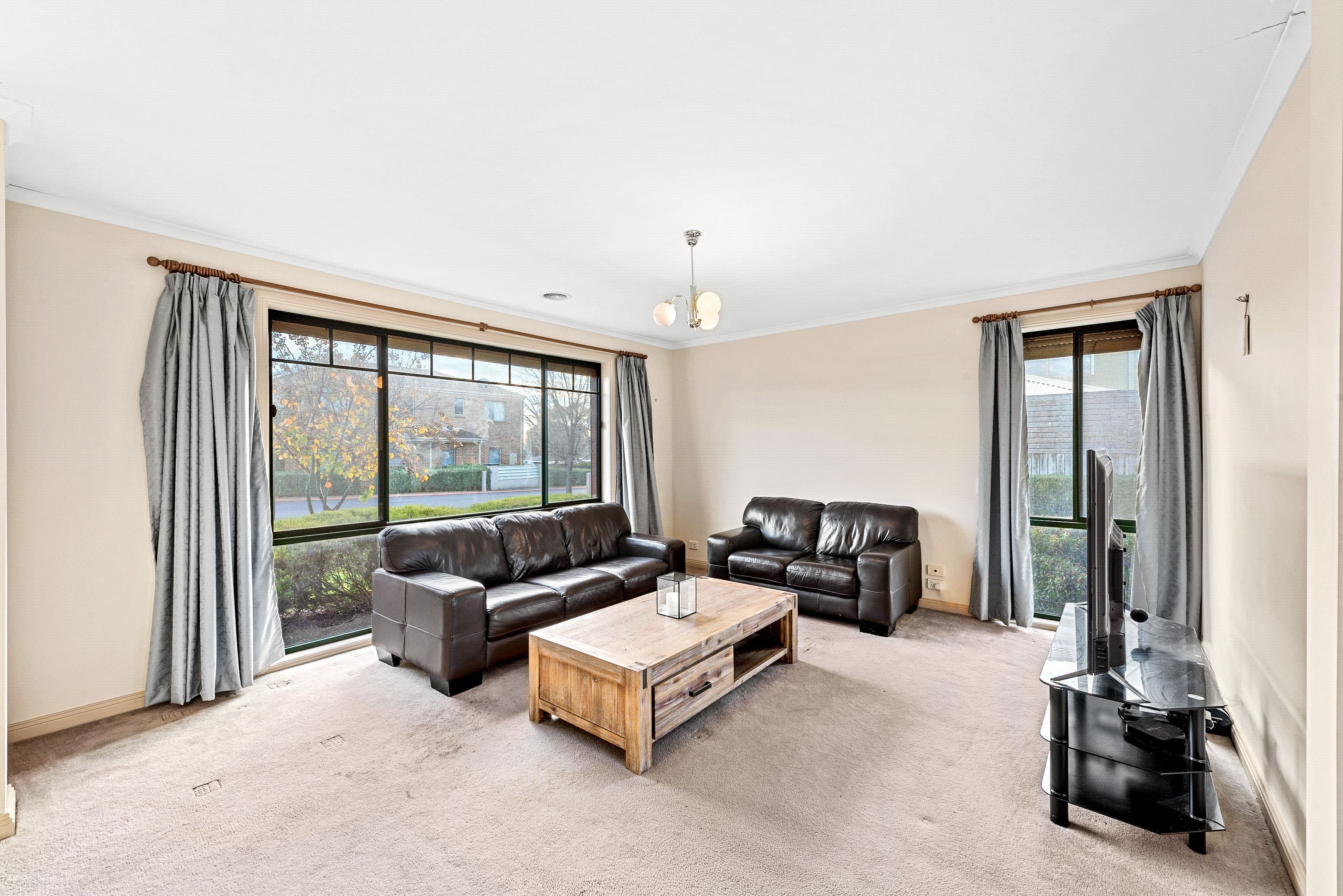 7 Regan Street, St Albans VIC 3021, St Albans - Thumbnail 3