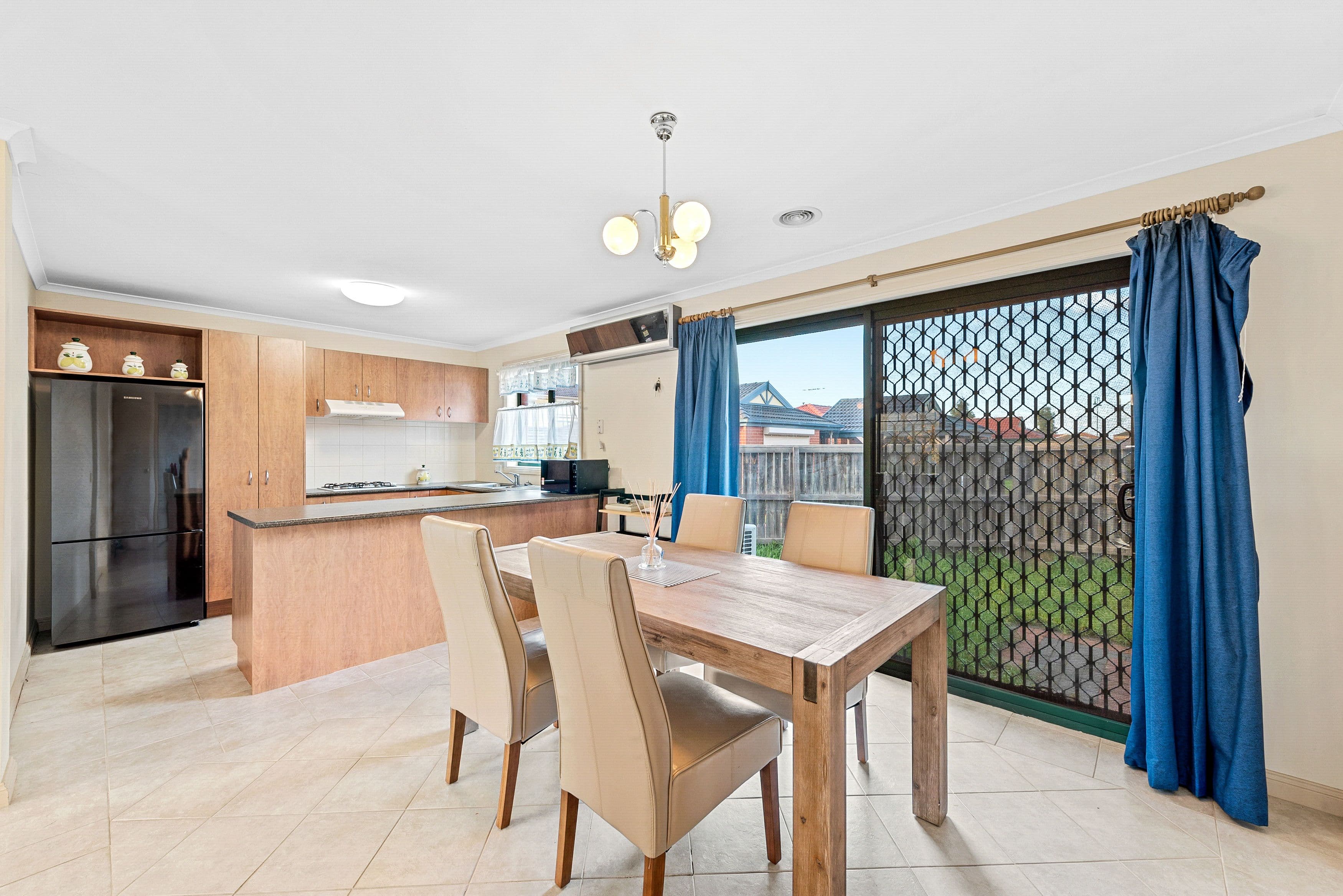 7 Regan Street, St Albans VIC 3021, St Albans - Thumbnail 4
