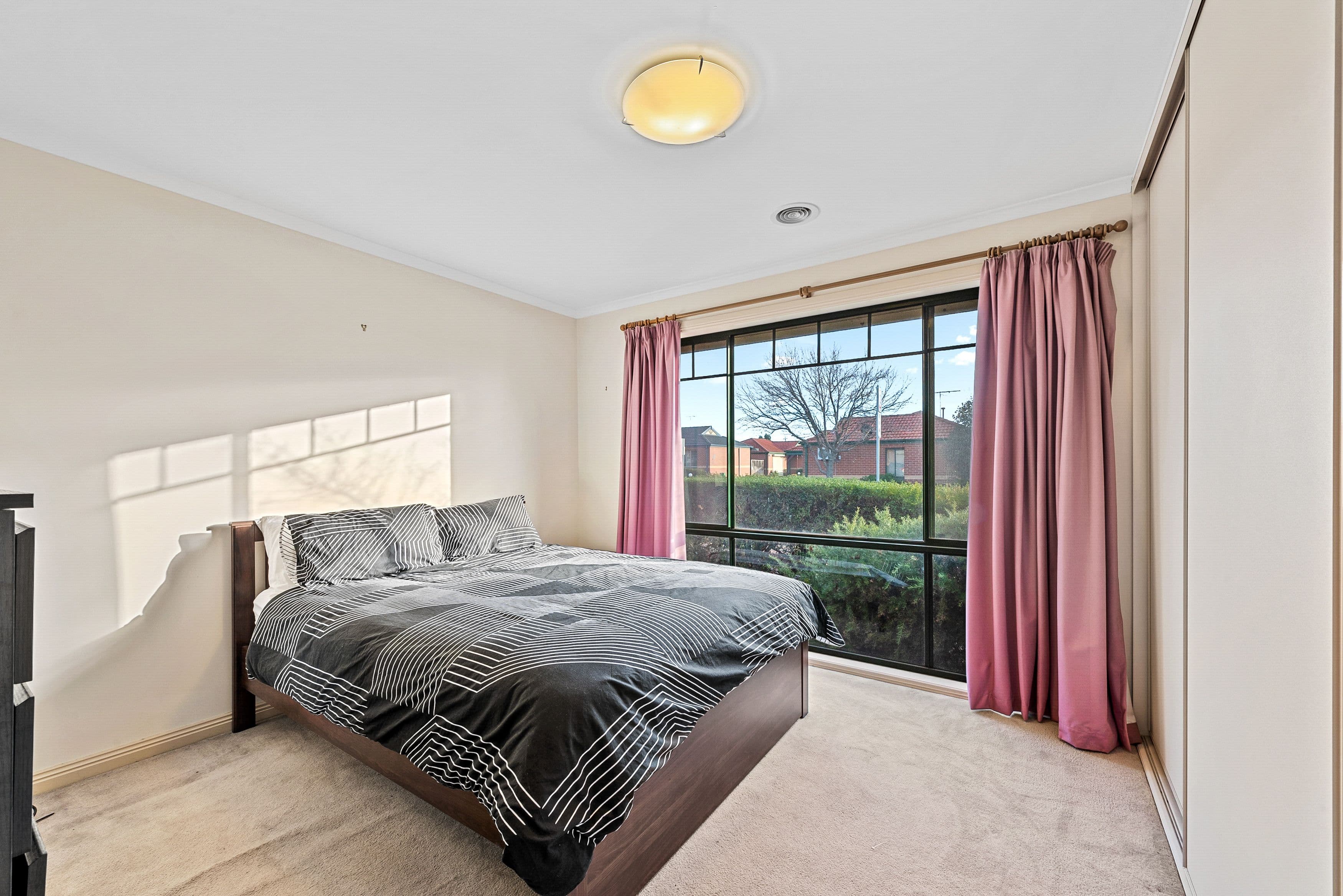 7 Regan Street, St Albans VIC 3021, St Albans - Thumbnail 5