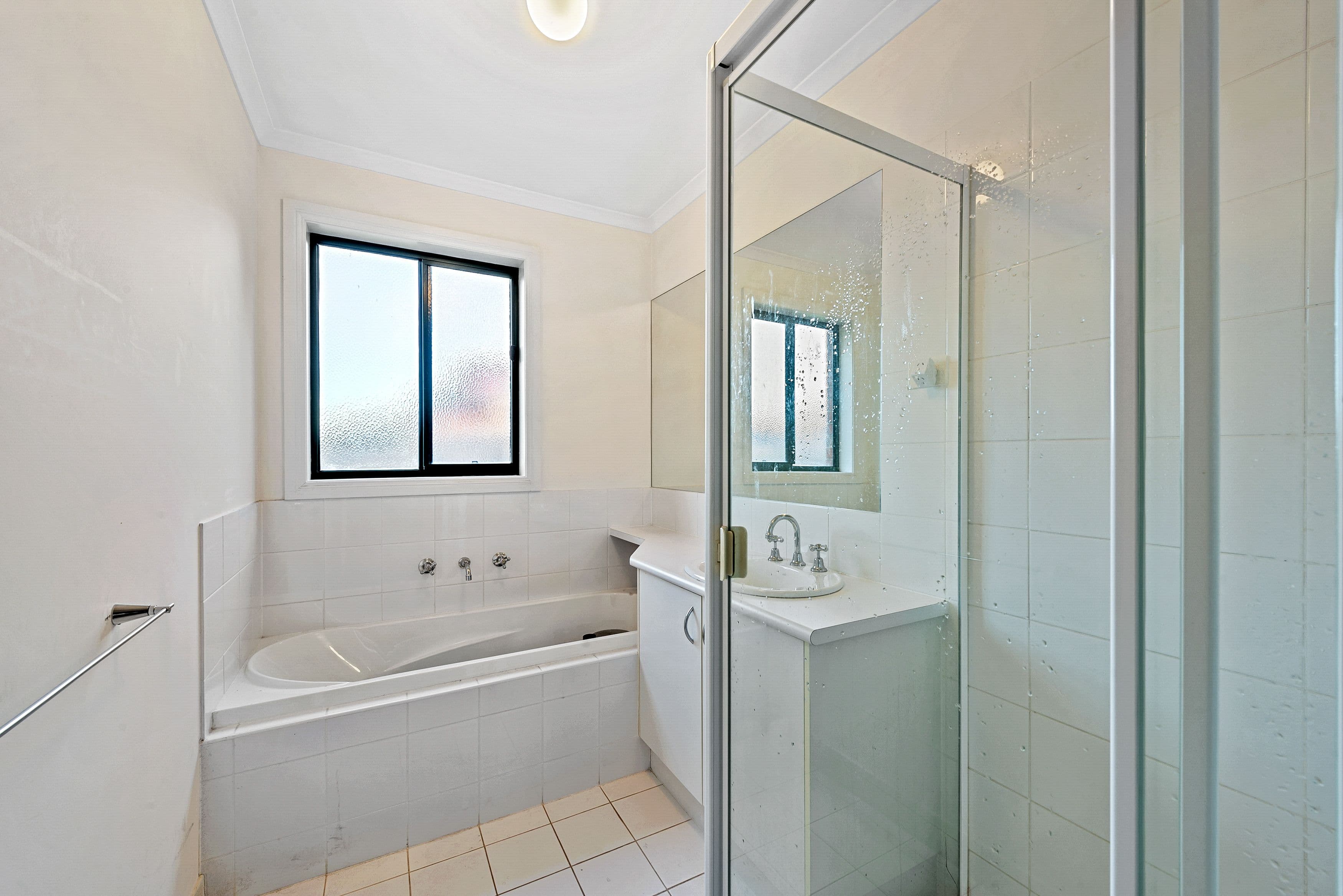 7 Regan Street, St Albans VIC 3021, St Albans - Thumbnail 6