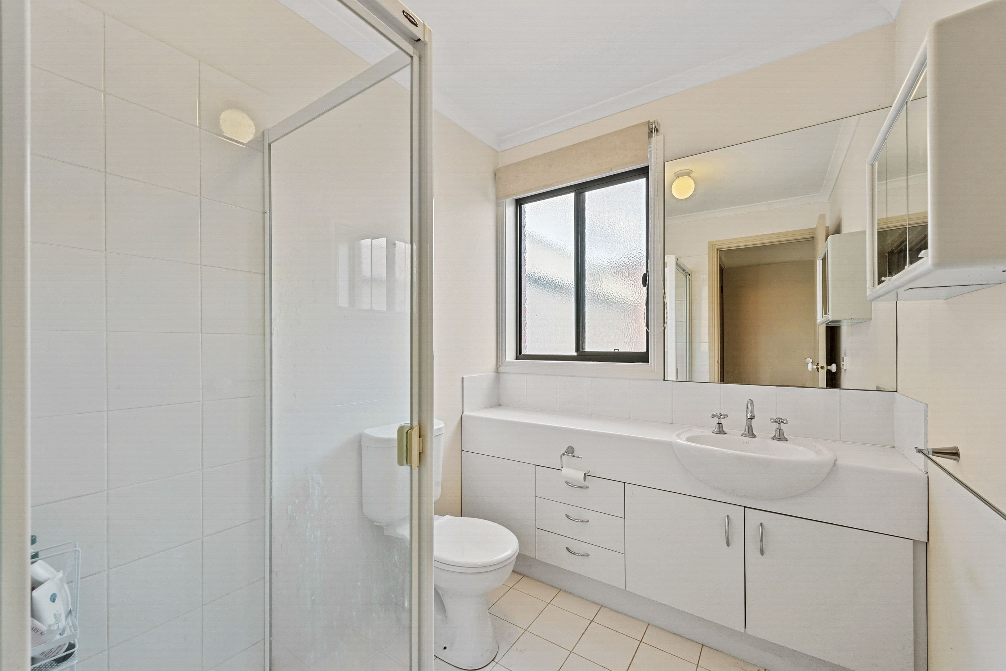 7 Regan Street, St Albans VIC 3021, St Albans - Thumbnail 7