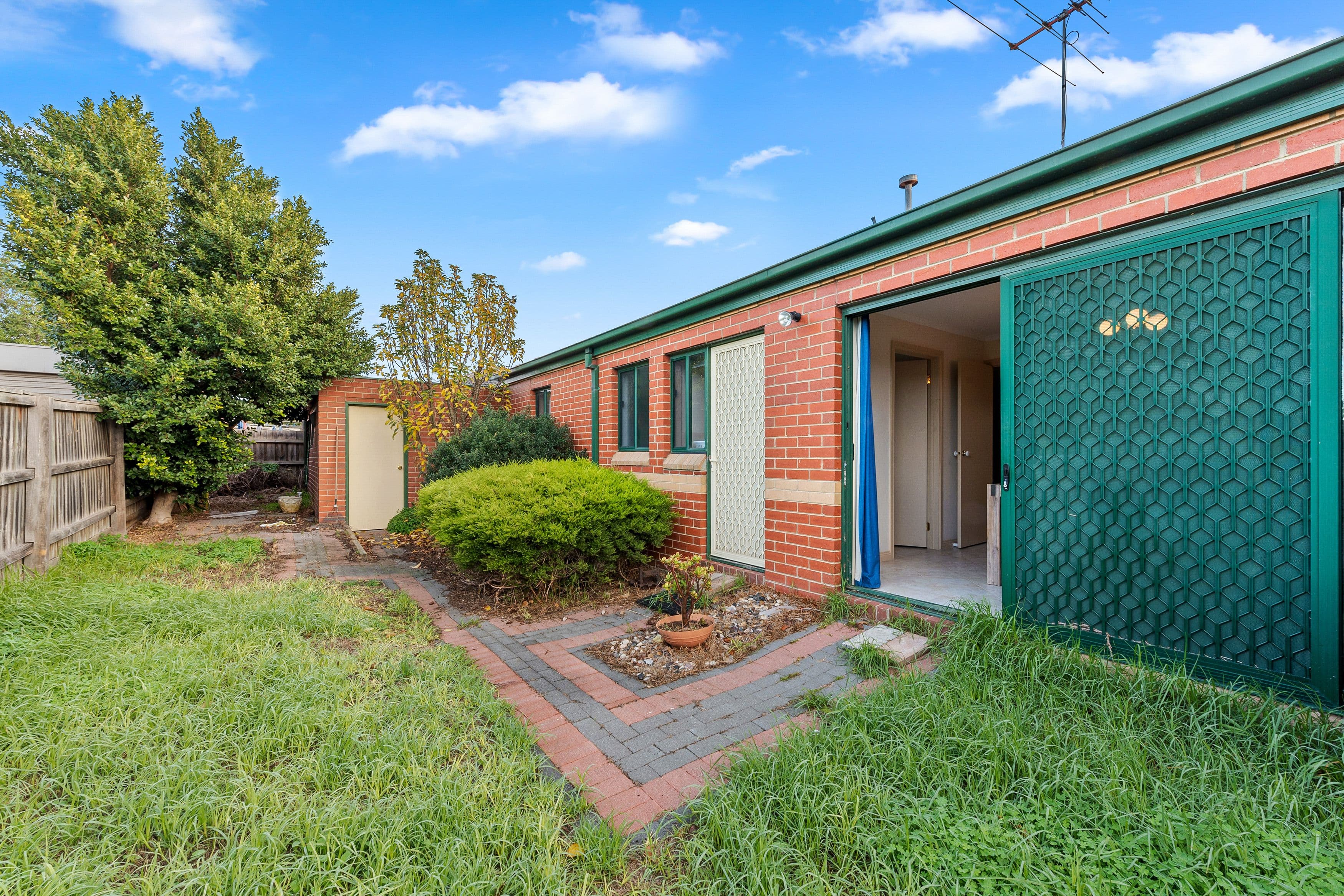 7 Regan Street, St Albans VIC 3021, St Albans - Thumbnail 8